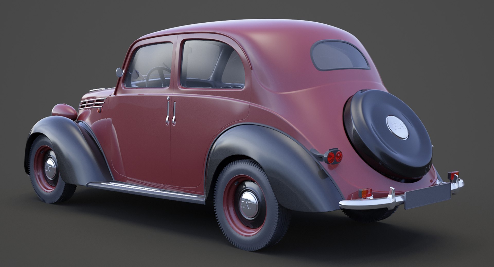 3D 1949 Fiat 1100 B Berlina https://p.turbosquid.com/ts-thumb/fF/l6Lz4n/m0/z08/jpg/1708273122/1920x1080/fit_q87/b7041e5c0af735e7aad832211a458856d5afea22/z08.jpg