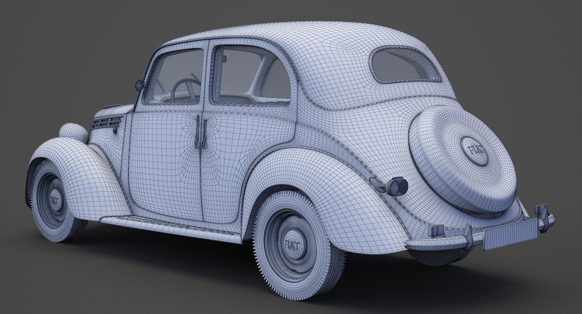 3D 1949 Fiat 1100 B Berlina https://p.turbosquid.com/ts-thumb/fF/l6Lz4n/mE/22/jpg/1708273137/1920x1080/fit_q87/f26f891e942836788f3c902c956ccabdba6899c4/22.jpg