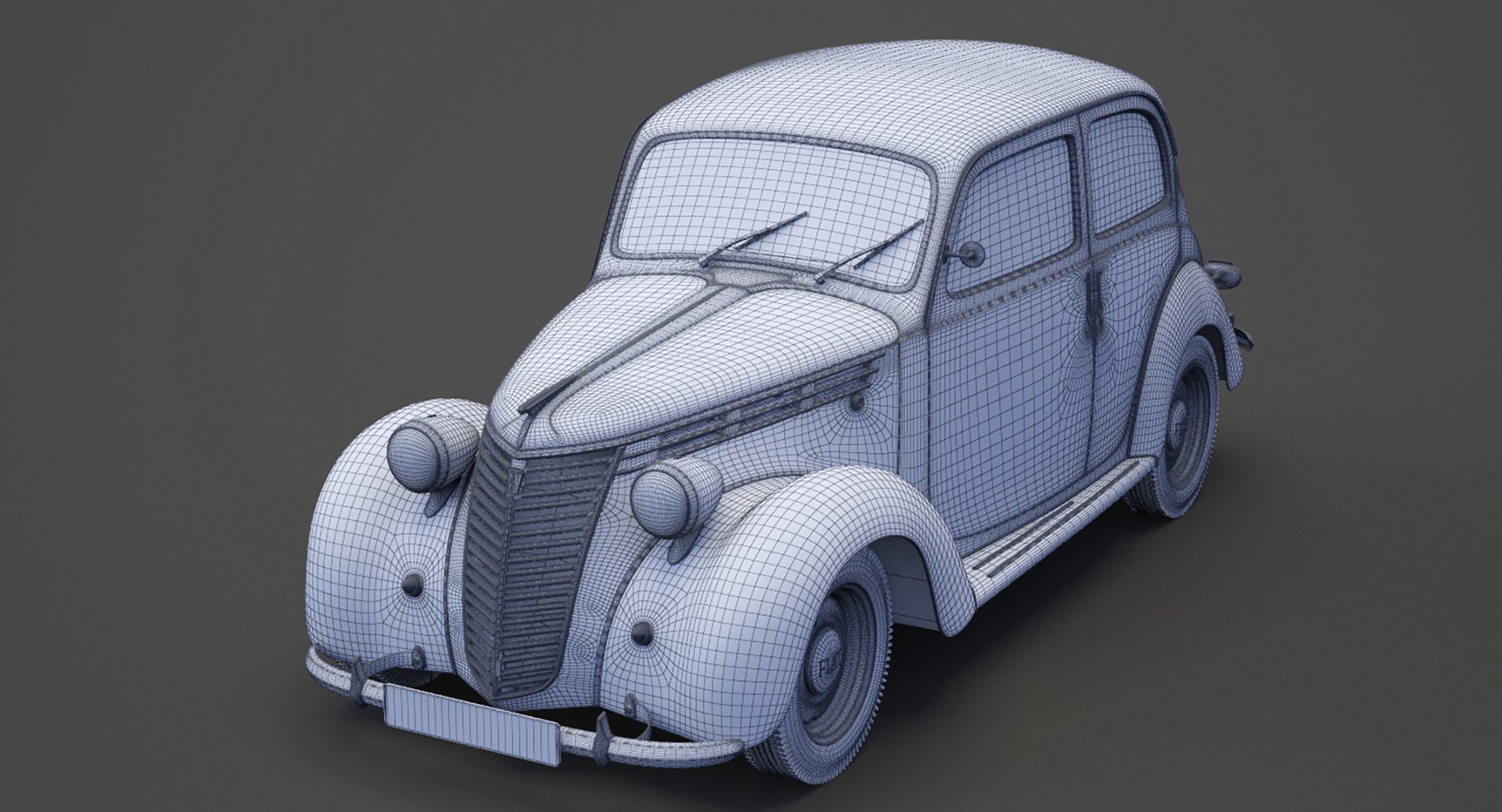3D 1949 Fiat 1100 B Berlina https://p.turbosquid.com/ts-thumb/fF/l6Lz4n/ma/27/jpg/1708273142/1920x1080/fit_q87/c0fa5d3cef18f38c510628404ab5431f1986c71f/27.jpg