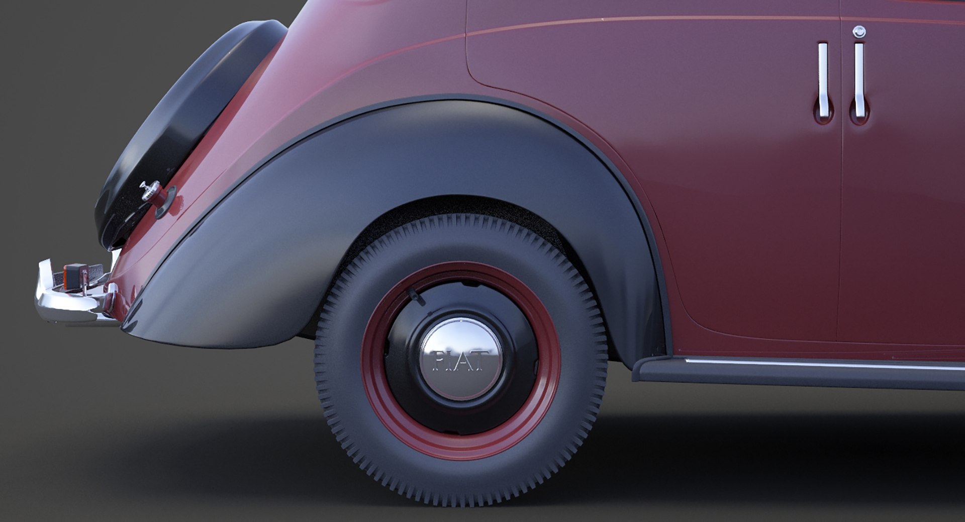 3D 1949 Fiat 1100 B Berlina https://p.turbosquid.com/ts-thumb/fF/l6Lz4n/pz/18/jpg/1708273133/1920x1080/fit_q87/a3a6ce76bf94299a600455288b97e67df5bfe289/18.jpg