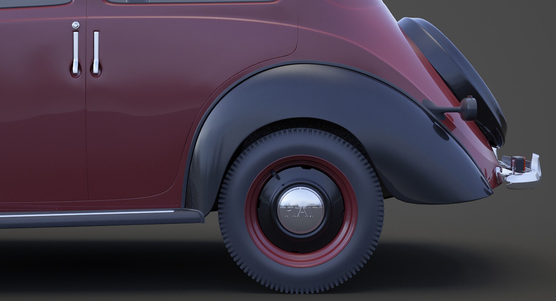 3D 1949 Fiat 1100 B Berlina https://p.turbosquid.com/ts-thumb/fF/l6Lz4n/qu/16/jpg/1708273130/1920x1080/fit_q87/ce3297cd0ab48f32d9a4860ec9520ce5226cfcf0/16.jpg