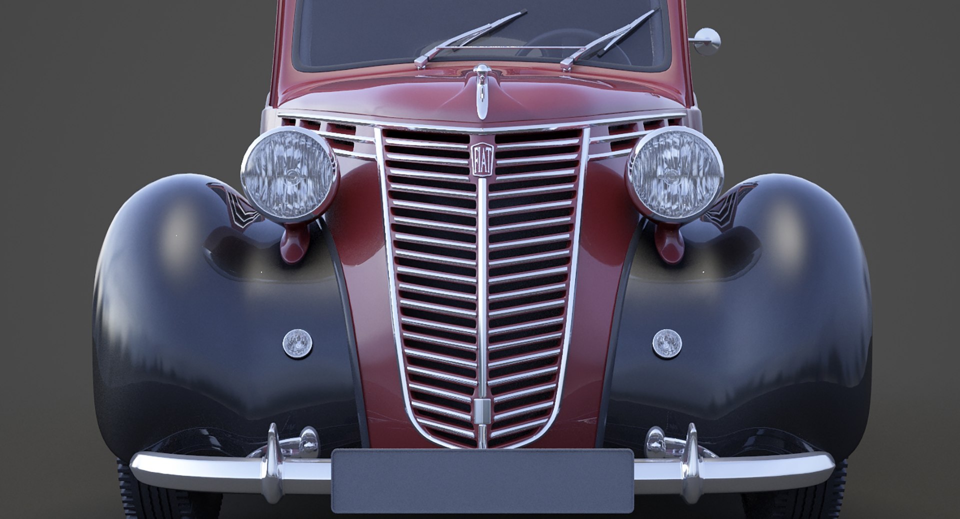 3D 1949 Fiat 1100 B Berlina https://p.turbosquid.com/ts-thumb/fF/l6Lz4n/wG/13/jpg/1708273126/1920x1080/fit_q87/d640b9afa736a046394a313c9cf9d90aec247e85/13.jpg