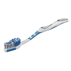 Toothbrush