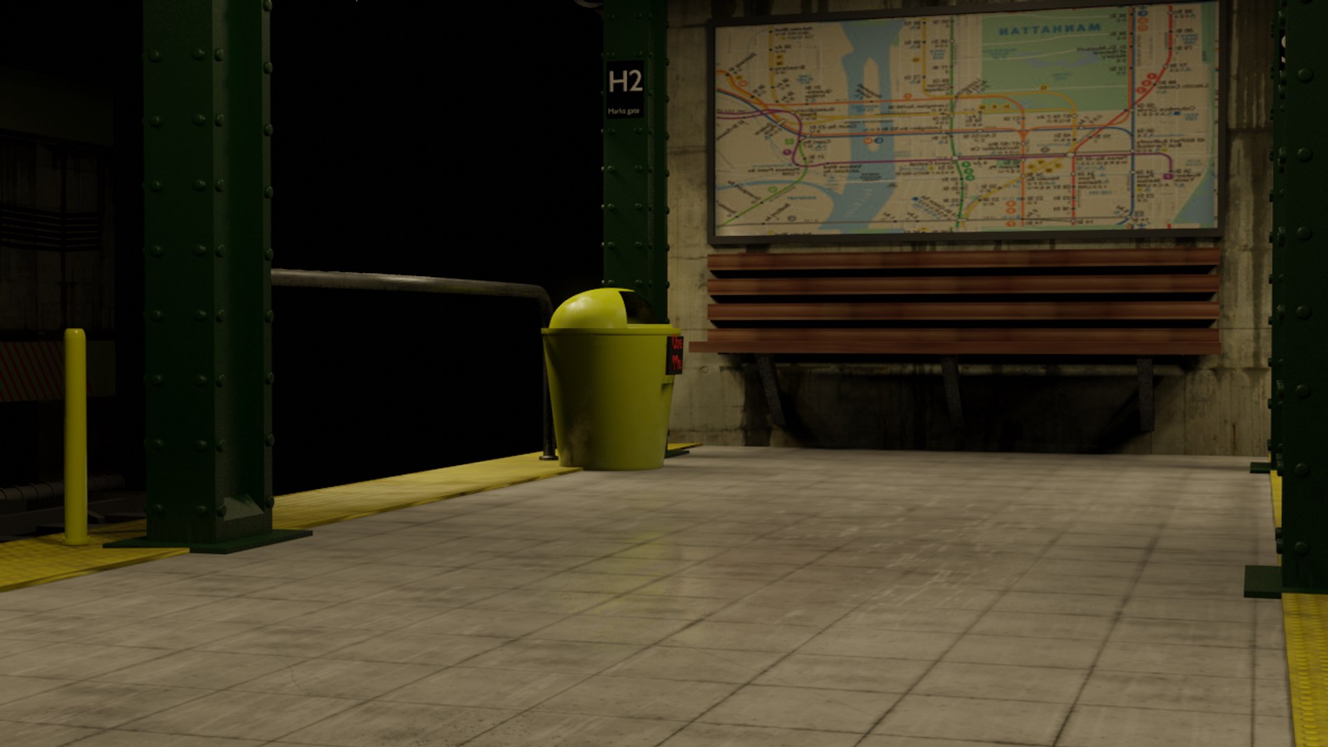 subway station model https://p.turbosquid.com/ts-thumb/fF/oFdUyE/MiGjZrWk/subwaystation_product2/png/1607017849/1920x1080/fit_q87/91202dd46b28a1793a609d66241dc08f6e45a0b1/subwaystation_product2.jpg
