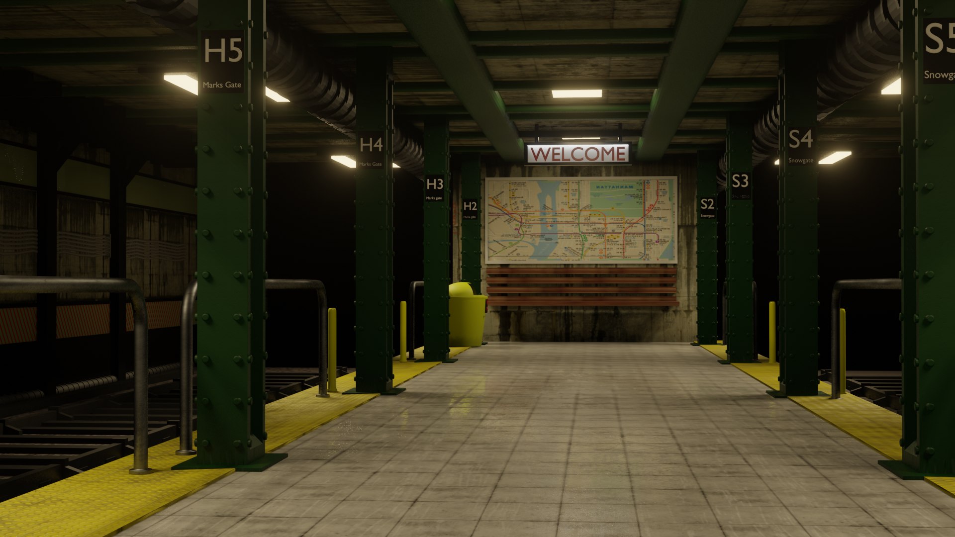 subway station model https://p.turbosquid.com/ts-thumb/fF/oFdUyE/SINwdiCM/subway4/png/1588747045/1920x1080/fit_q87/9baa523495ef9f34748dc939ccf6d519444ee7ba/subway4.jpg