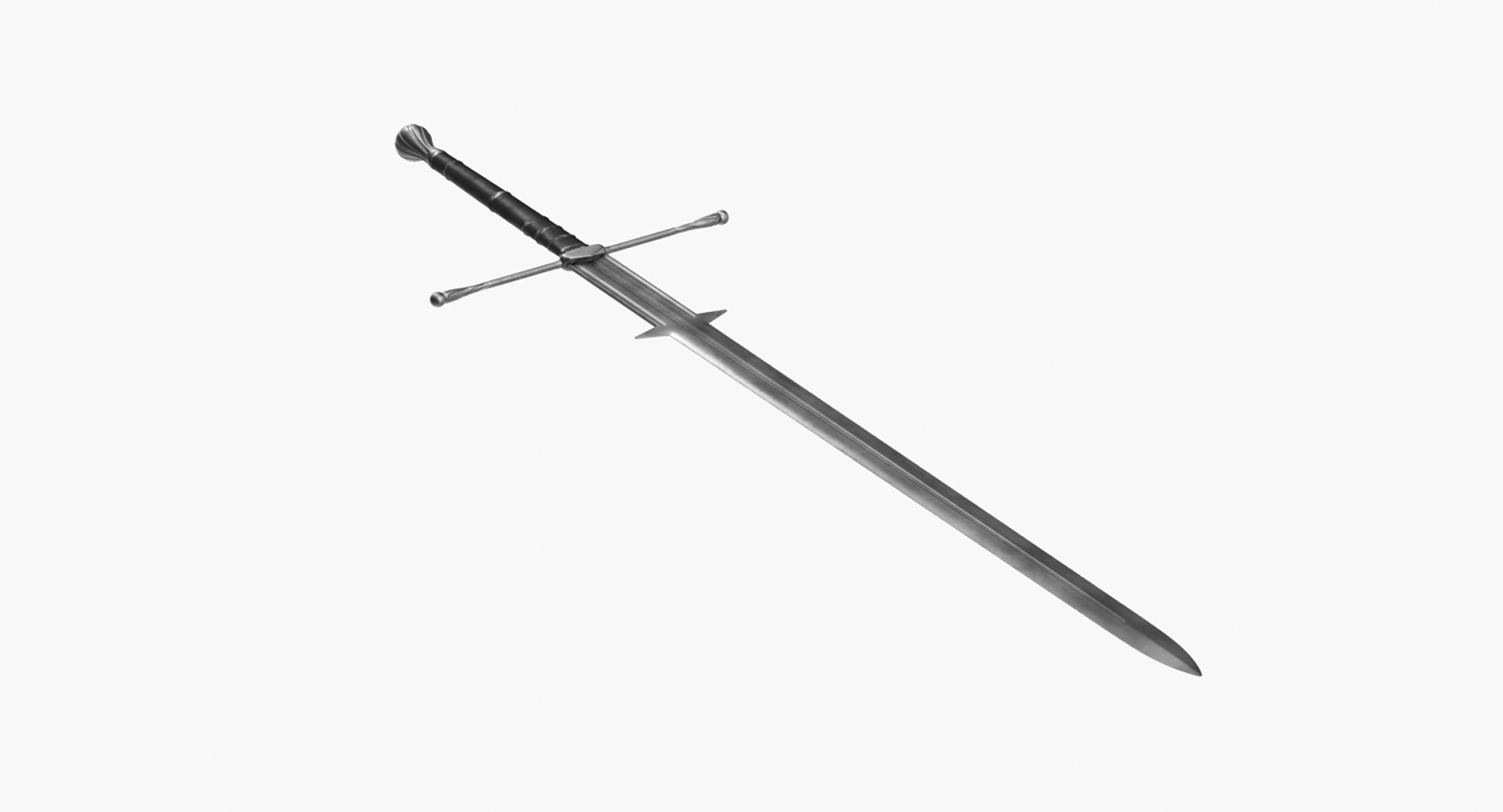 3D model medieval swords 2 https://p.turbosquid.com/ts-thumb/fF/pVlWgN/0OK44KNs/medieval_swords_collection_2_368/jpg/1590828471/1920x1080/turn_fit_q99/7cb646a89928c86443d5113bb557a40e8686d96d/medieval_swords_collection_2_368-1.jpg