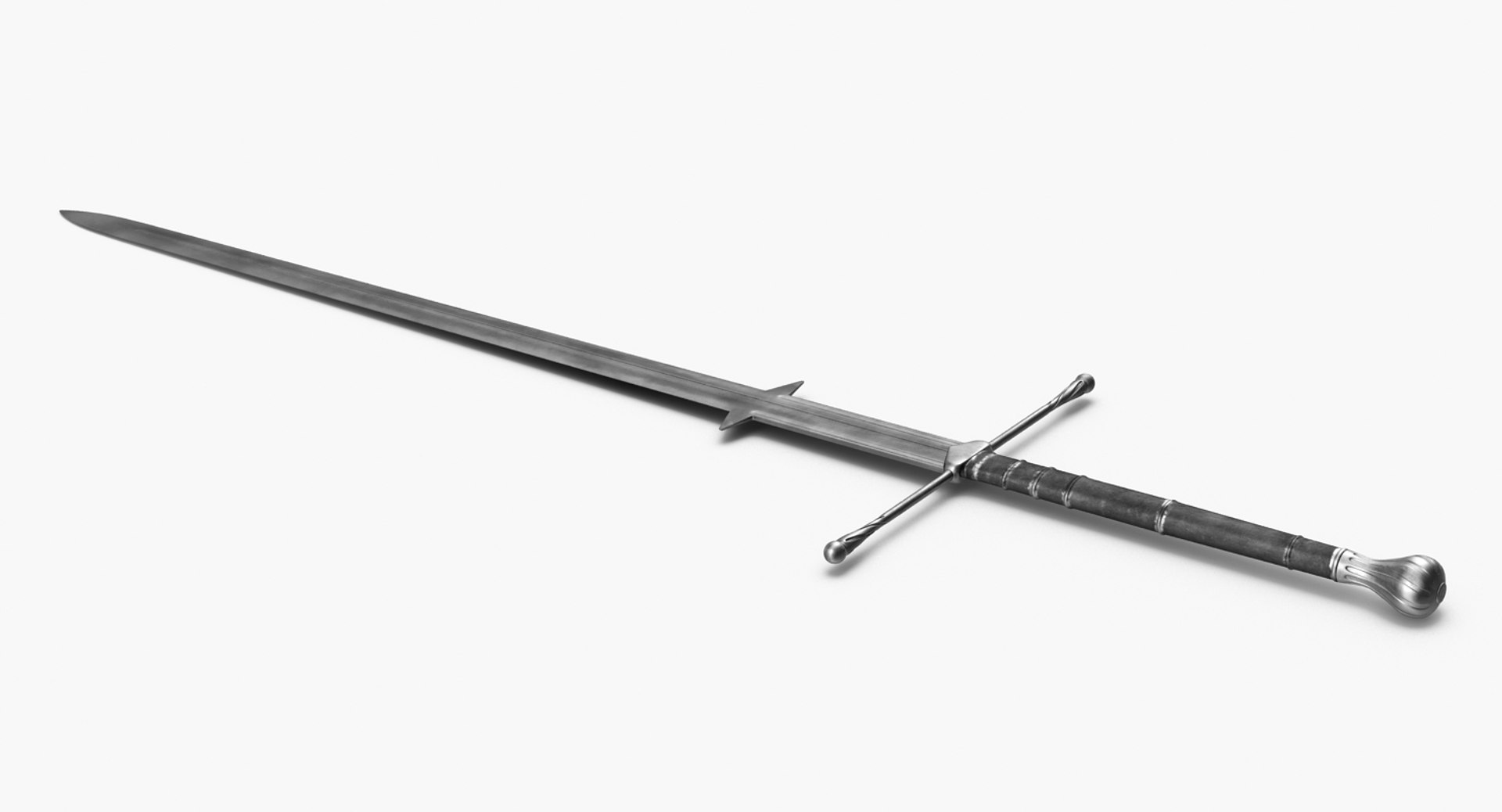 3D model medieval swords 2 https://p.turbosquid.com/ts-thumb/fF/pVlWgN/0hE5T9PS/medievalswordscollection2mb3dmodel027/jpg/1590829965/1920x1080/fit_q87/7a43d577b084ba2a24d5d31fc6bf34a634e9755e/medievalswordscollection2mb3dmodel027.jpg