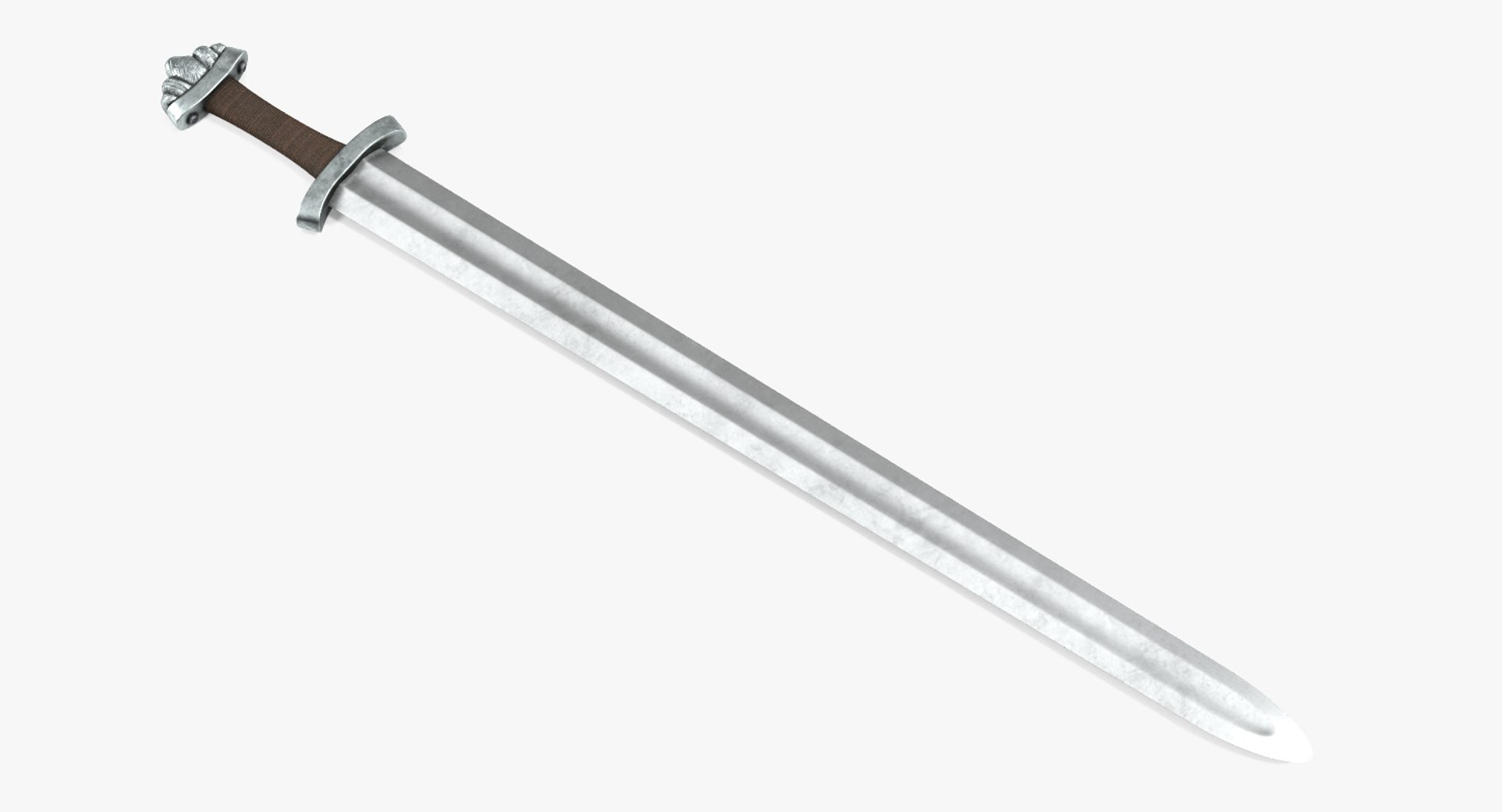 3D model medieval swords 2 https://p.turbosquid.com/ts-thumb/fF/pVlWgN/2GFVTFaH/medievalswordscollection2mb3dmodel038/jpg/1590829987/1920x1080/fit_q87/a6ca5942cfa863208c6c3c34de36e4087f625c67/medievalswordscollection2mb3dmodel038.jpg
