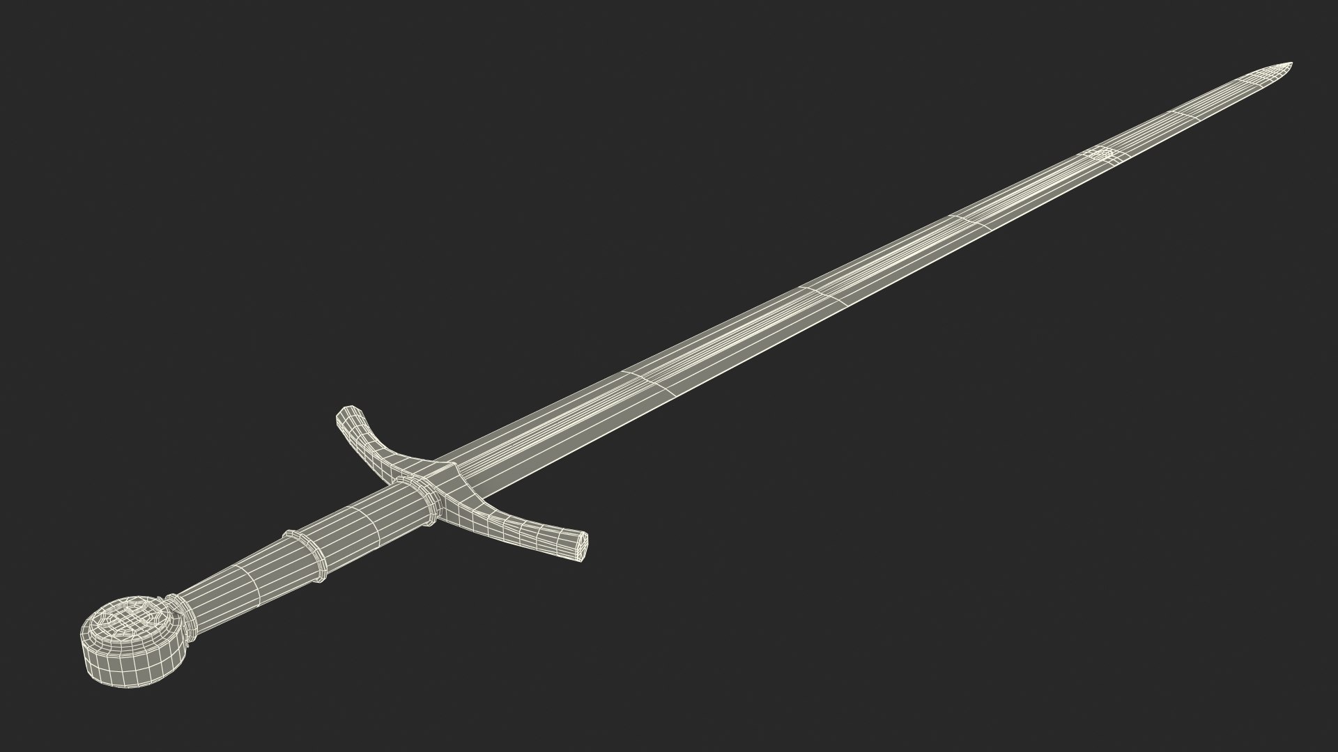 3D model medieval swords 2 https://p.turbosquid.com/ts-thumb/fF/pVlWgN/4Sevybpy/medievalswordscollection2mb3dmodel054/jpg/1590830017/1920x1080/fit_q87/d7b6a25dc3decbade950bff9f6368babfefcbd28/medievalswordscollection2mb3dmodel054.jpg