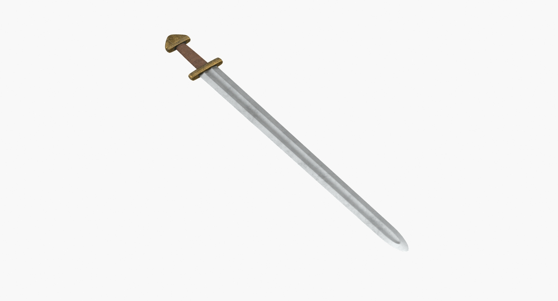 3D model medieval swords 2 https://p.turbosquid.com/ts-thumb/fF/pVlWgN/58YF2wvP/medieval_swords_collection_2_370/jpg/1590828709/1920x1080/turn_fit_q99/0d593aecf81c935c715f0b2bf7aaa2713944fc79/medieval_swords_collection_2_370-1.jpg