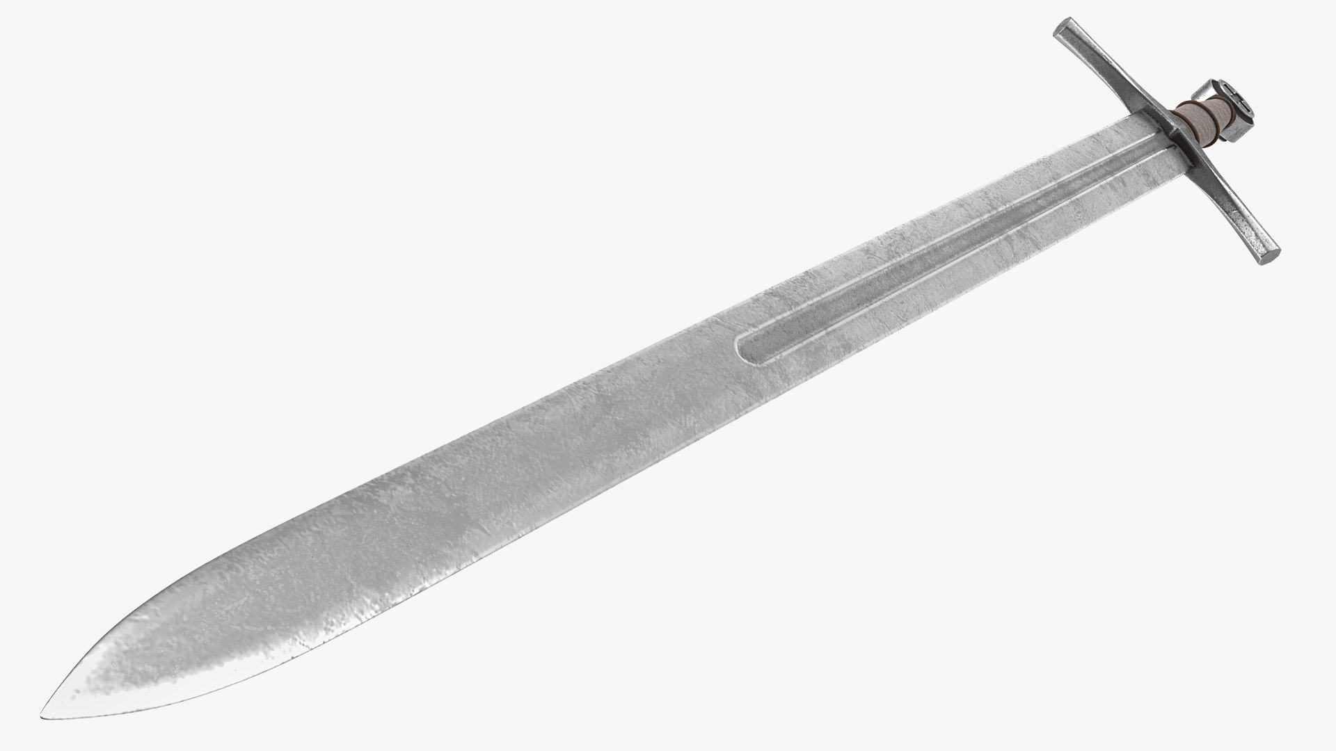 3D model medieval swords 2 https://p.turbosquid.com/ts-thumb/fF/pVlWgN/5cGfqe1z/medievalswordscollection2mb3dmodel008/jpg/1590829927/1920x1080/fit_q87/ddf79ffa5b522e8e78f828f7e68213a915618fd1/medievalswordscollection2mb3dmodel008.jpg