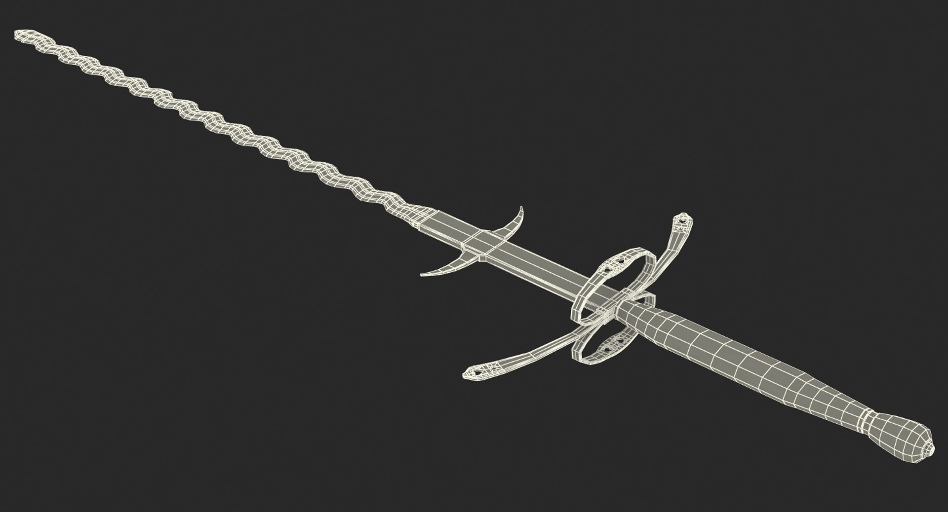 3D model medieval swords 2 https://p.turbosquid.com/ts-thumb/fF/pVlWgN/77hs5cde/medievalswordscollection2mb3dmodel053/jpg/1590830015/1920x1080/fit_q87/37b7a33efd742f4bd0615582f70d3db0d44276fa/medievalswordscollection2mb3dmodel053.jpg