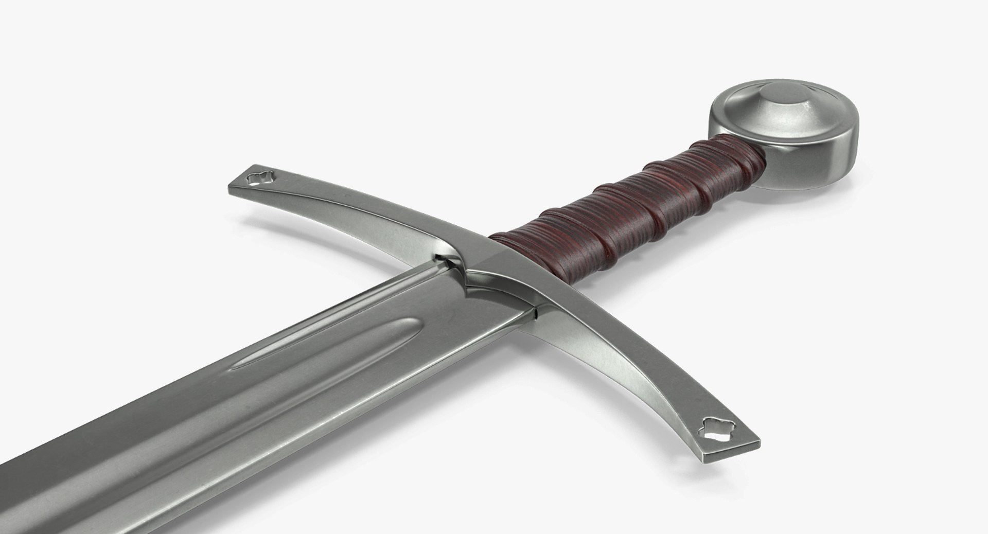 3D model medieval swords 2 https://p.turbosquid.com/ts-thumb/fF/pVlWgN/8ajFfBYX/medievalswordscollection2mb3dmodel018/jpg/1590829946/1920x1080/fit_q87/bf7d90e2a426a56d7b3df0b989a4920a774fce7b/medievalswordscollection2mb3dmodel018.jpg