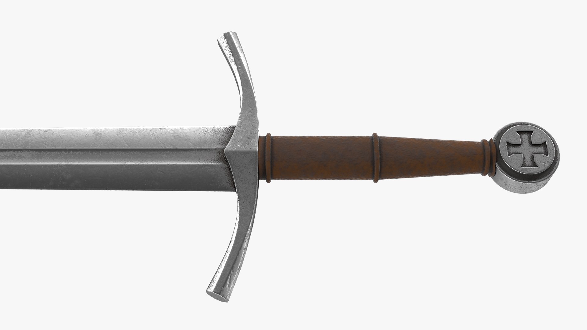 3D model medieval swords 2 https://p.turbosquid.com/ts-thumb/fF/pVlWgN/AlvHWAUB/medievalswordscollection2mb3dmodel007/jpg/1590829925/1920x1080/fit_q87/c01444348ba950a6ef1ceb621140645cfcac470d/medievalswordscollection2mb3dmodel007.jpg