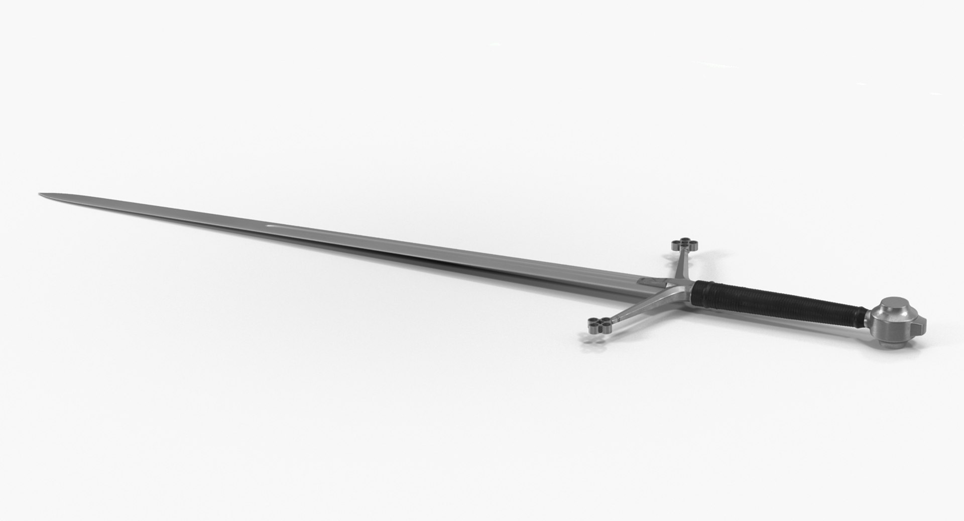 3D model medieval swords 2 https://p.turbosquid.com/ts-thumb/fF/pVlWgN/BNGTmwo4/medievalswordscollection2mb3dmodel021/jpg/1590829952/1920x1080/fit_q87/8e598e19458bd8deab767b90287a2119a3e0c206/medievalswordscollection2mb3dmodel021.jpg