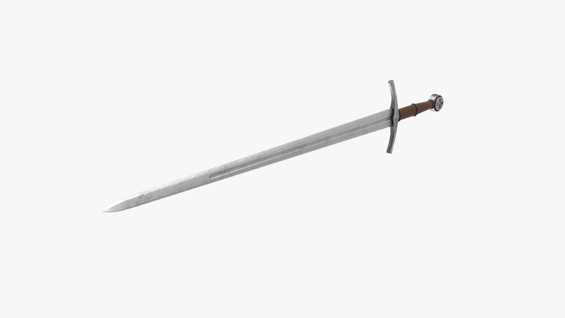 3D model medieval swords 2 https://p.turbosquid.com/ts-thumb/fF/pVlWgN/DtzFU7zW/medieval_swords_collection_2_362/jpg/1590827834/1920x1080/turn_fit_q99/6586632549fb6960aa78058720dde00724b1bd97/medieval_swords_collection_2_362-1.jpg