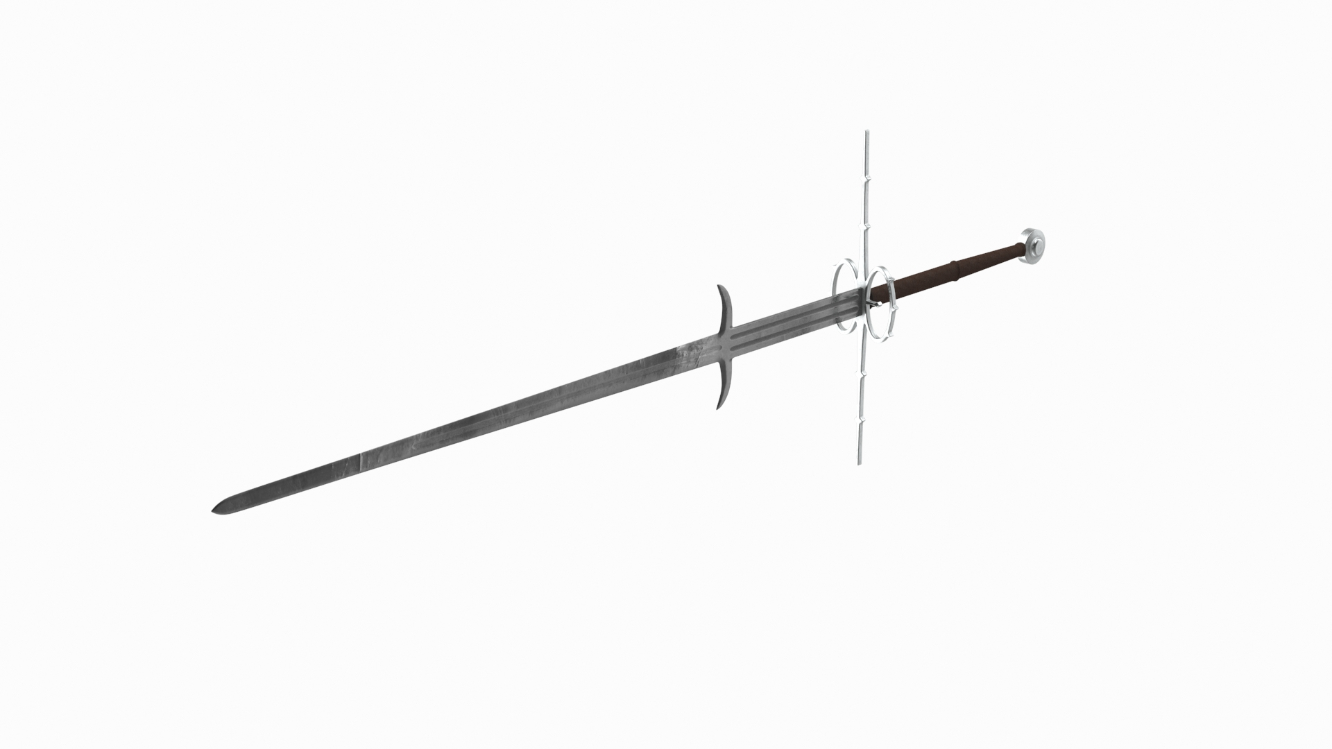 3D model medieval swords 2 https://p.turbosquid.com/ts-thumb/fF/pVlWgN/FSEX4IwT/medieval_swords_collection_2_360/jpg/1590827737/1920x1080/turn_fit_q99/b4aa22367ba2f2a89157e7c9507b86cc88f45cf8/medieval_swords_collection_2_360-1.jpg