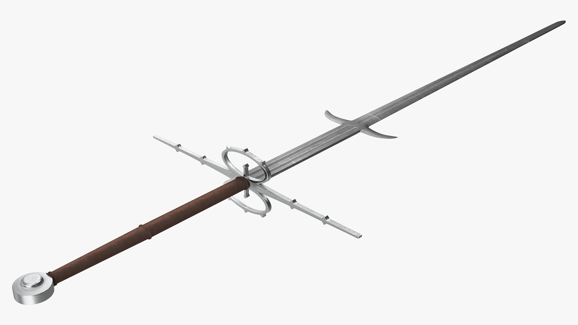 3D model medieval swords 2 https://p.turbosquid.com/ts-thumb/fF/pVlWgN/Hvurf1Al/medievalswordscollection2mb3dmodel011/jpg/1590829933/1920x1080/fit_q87/54eadf8ff078bc3896d8eabdf8cea29e6d7a1e09/medievalswordscollection2mb3dmodel011.jpg