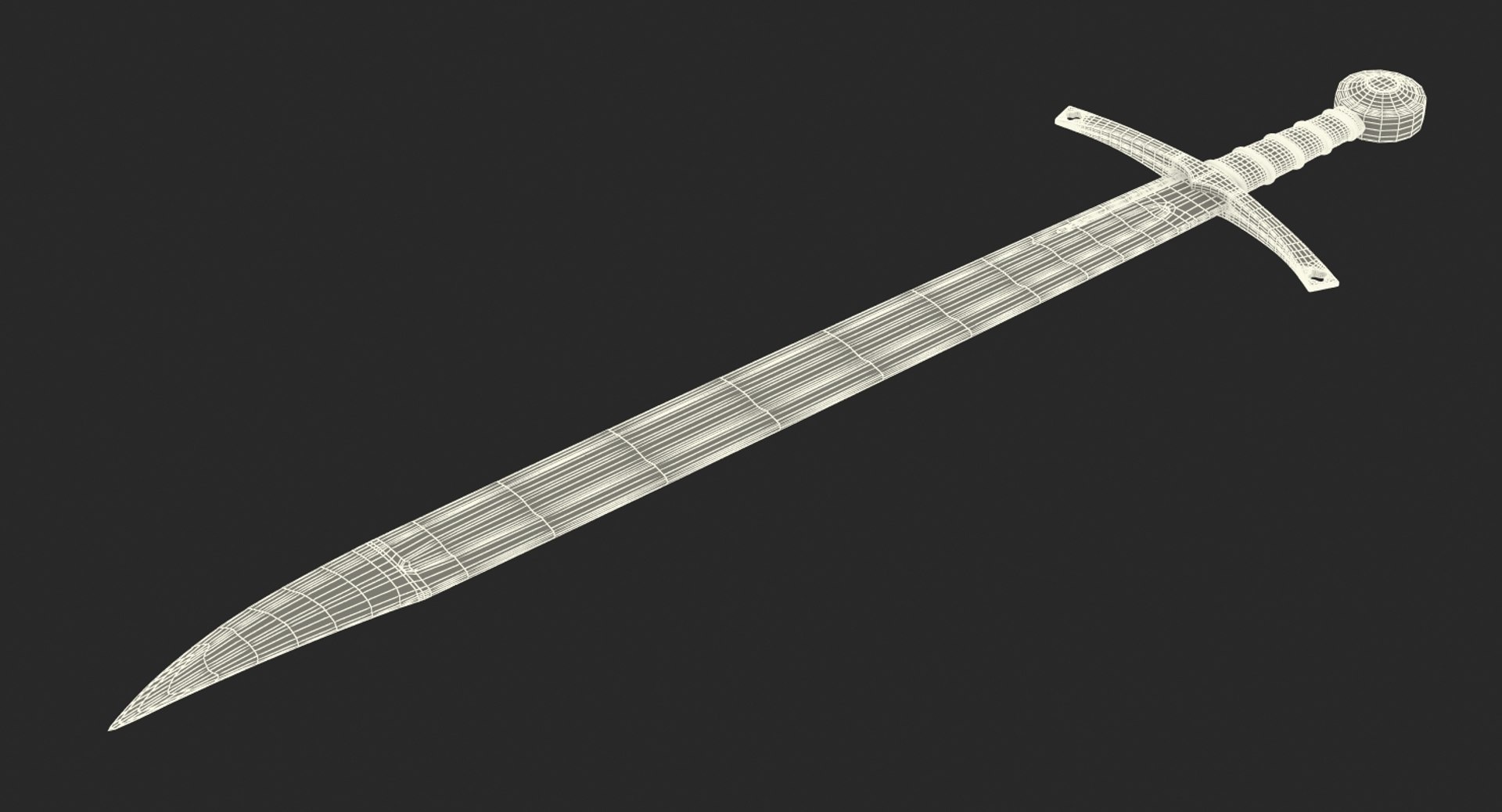3D model medieval swords 2 https://p.turbosquid.com/ts-thumb/fF/pVlWgN/SqI1lU2A/medievalswordscollection2mb3dmodel048/jpg/1590830006/1920x1080/fit_q87/cd670512ca8977dbbb5f27aebdd949e1c1f4d51f/medievalswordscollection2mb3dmodel048.jpg