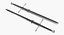 Medieval Swords Collection 2