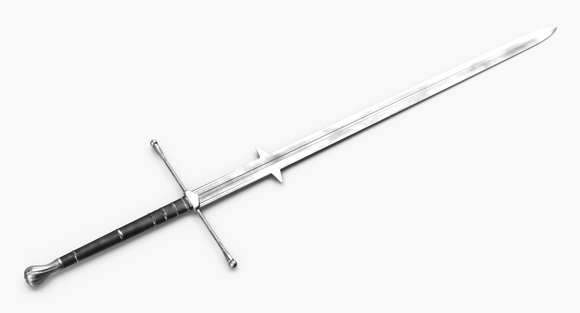 3D model medieval swords 2 https://p.turbosquid.com/ts-thumb/fF/pVlWgN/XIRgob2s/medievalswordscollection2mb3dmodel025/jpg/1590829961/1920x1080/fit_q87/0e13d3f6e2c6ced2d6cad256464777867ba404af/medievalswordscollection2mb3dmodel025.jpg