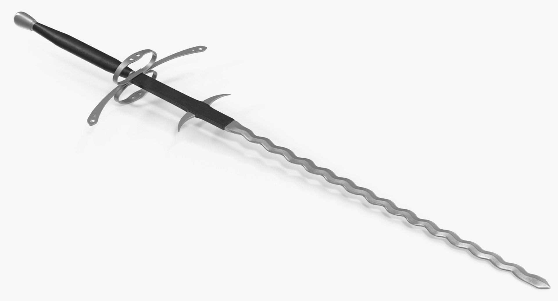 3D model medieval swords 2 https://p.turbosquid.com/ts-thumb/fF/pVlWgN/Z759HyHy/medievalswordscollection2mb3dmodel045/jpg/1590830000/1920x1080/fit_q87/dd27bf06572fab645441d9fe4ac1b9df26c5bfc7/medievalswordscollection2mb3dmodel045.jpg