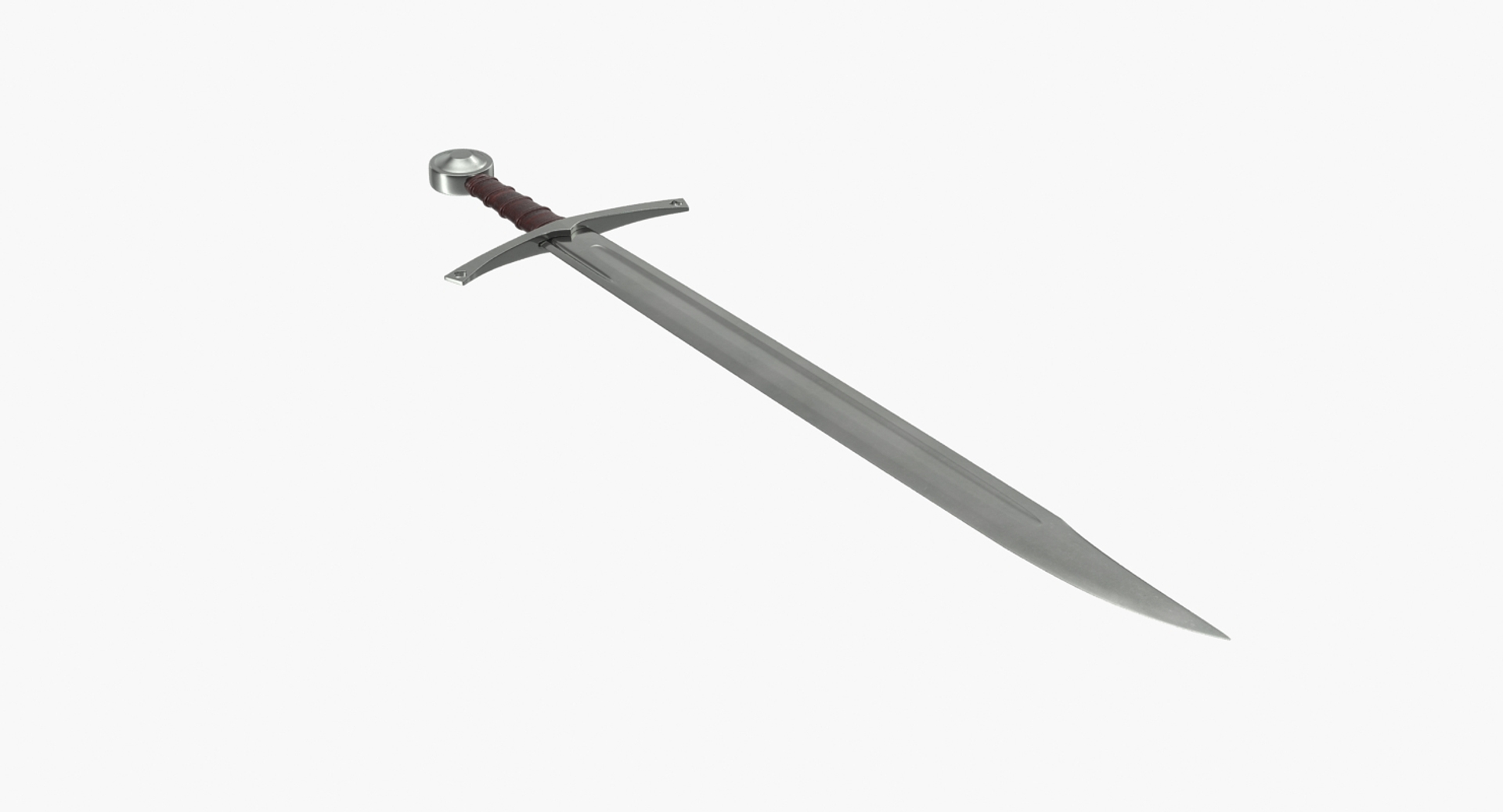 3D model medieval swords 2 https://p.turbosquid.com/ts-thumb/fF/pVlWgN/aSWkM4eV/medieval_swords_collection_2_364/jpg/1590828055/1920x1080/turn_fit_q99/d06cd2a45609dfd6dd8a7f7c7a81aaa5ffcf432d/medieval_swords_collection_2_364-1.jpg