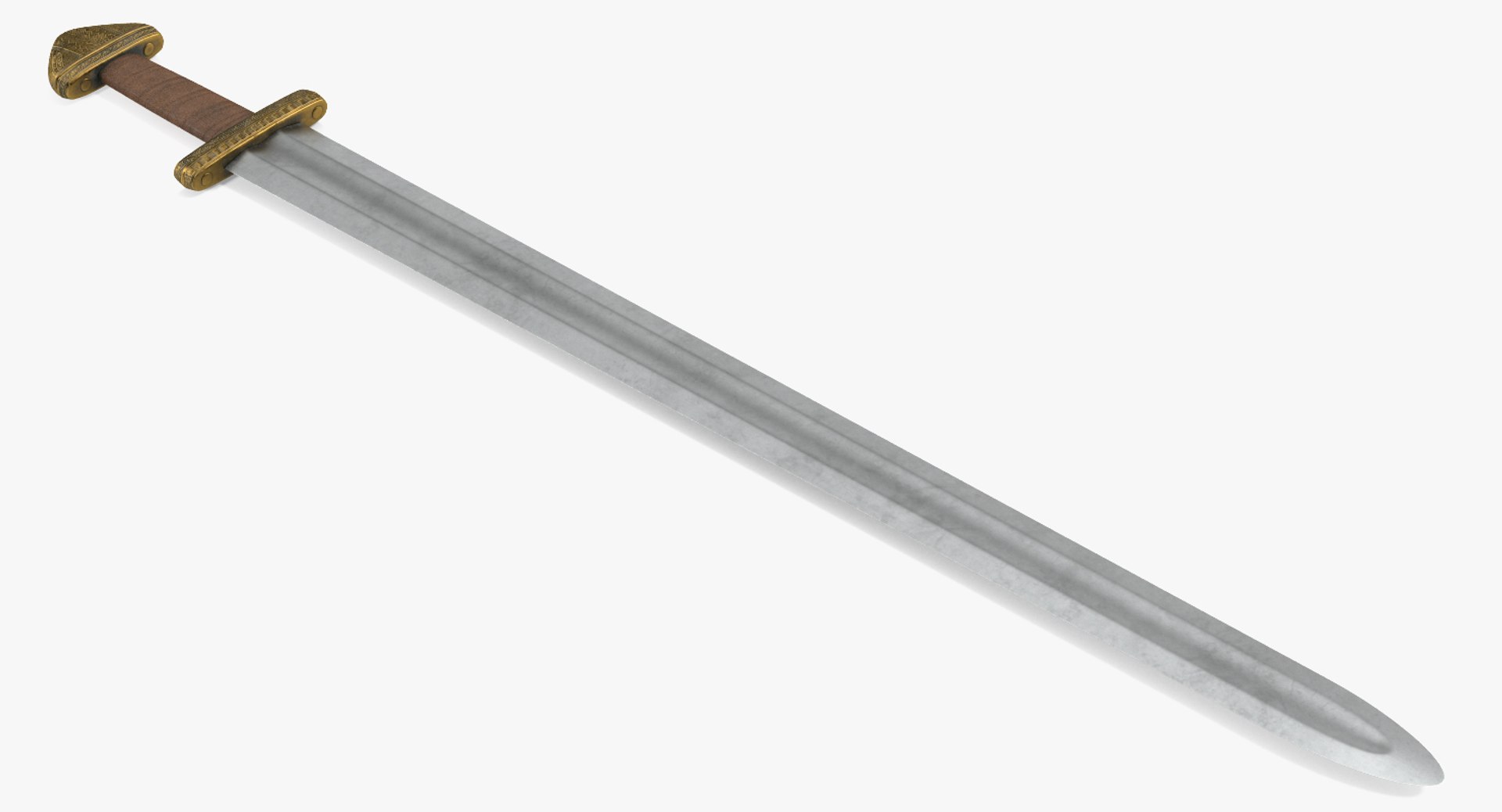3D model medieval swords 2 https://p.turbosquid.com/ts-thumb/fF/pVlWgN/cB69cGaI/medievalswordscollection2mb3dmodel032/jpg/1590829974/1920x1080/fit_q87/085109e9bec9e894423a85831ddf3fd22e00caaa/medievalswordscollection2mb3dmodel032.jpg