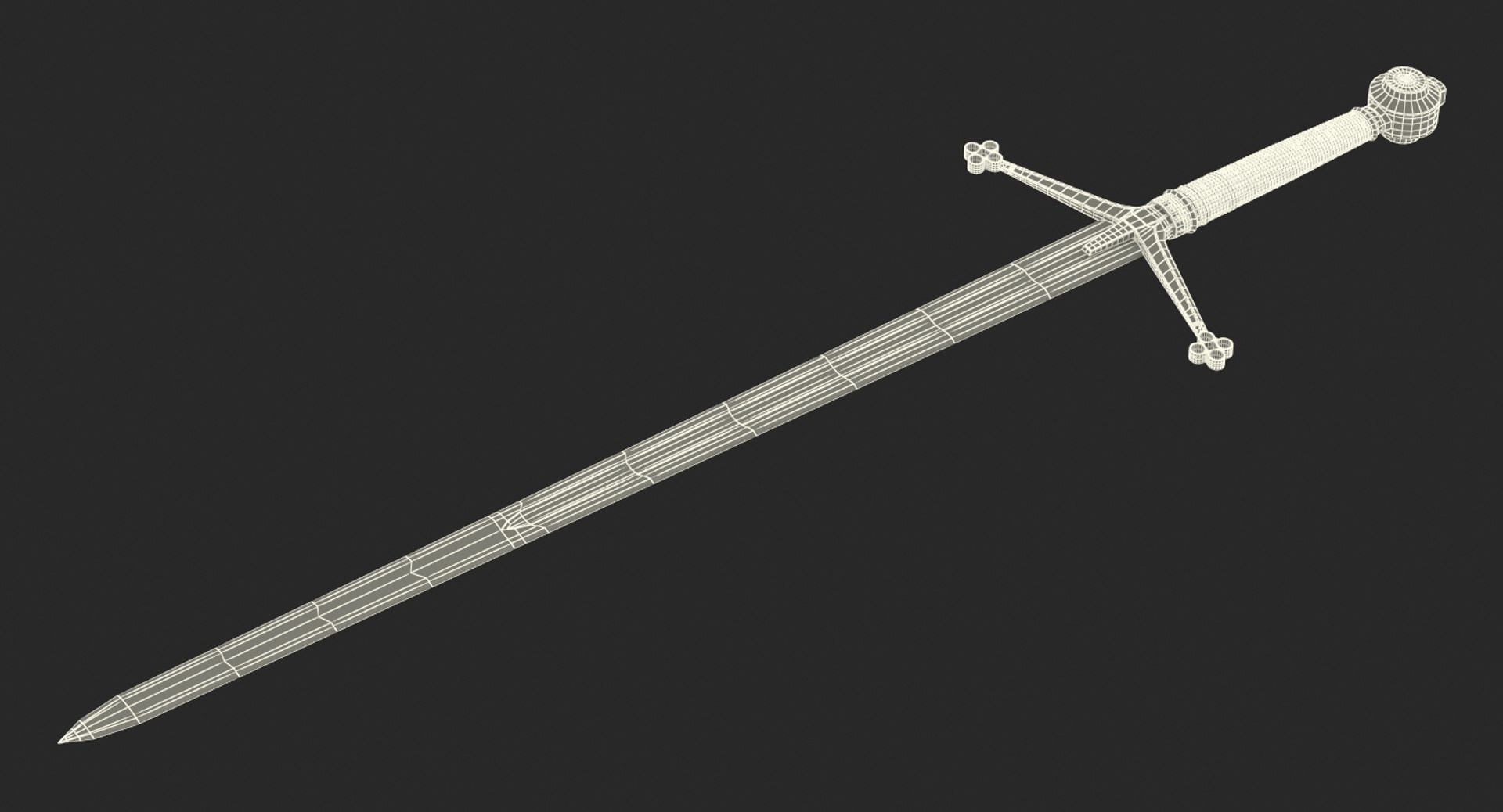 3D model medieval swords 2 https://p.turbosquid.com/ts-thumb/fF/pVlWgN/dUZOOEIk/medievalswordscollection2mb3dmodel049/jpg/1590830008/1920x1080/fit_q87/b32fca8bc89700e4e2589b905322c68274ec6559/medievalswordscollection2mb3dmodel049.jpg