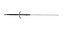 Medieval Swords Collection 2