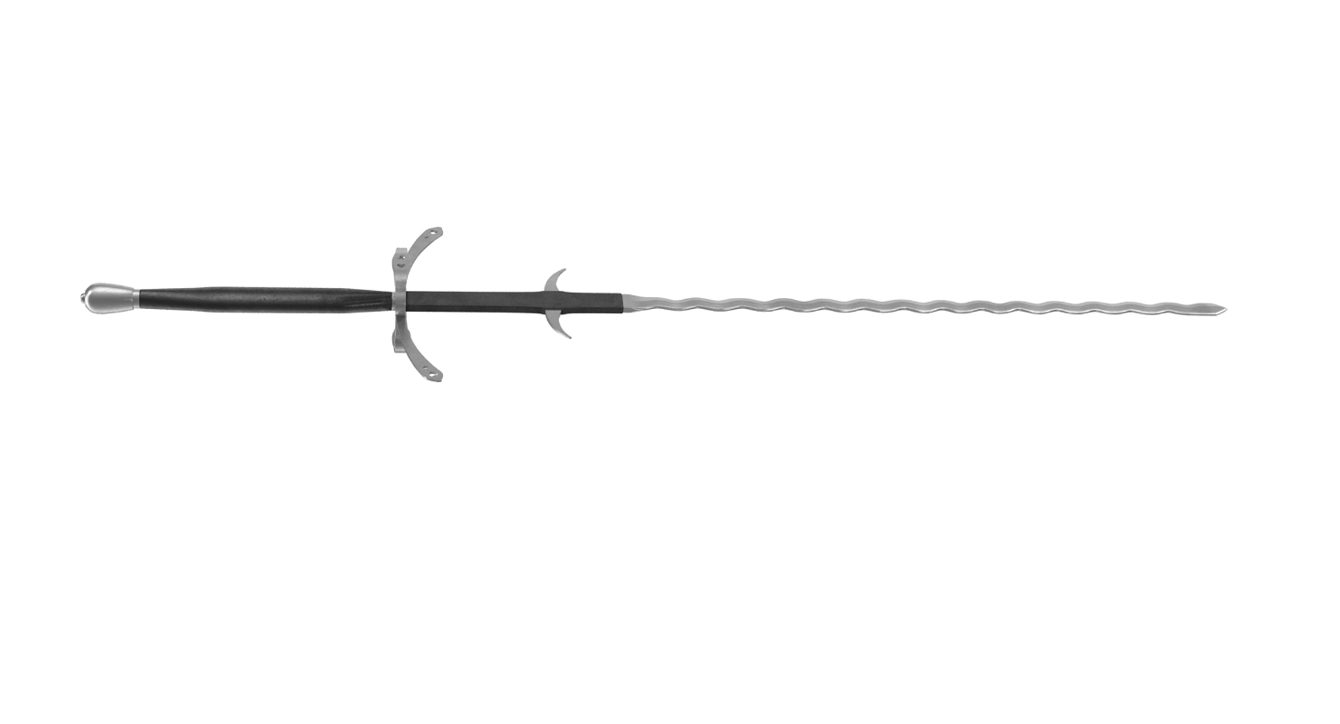 3D model medieval swords 2 https://p.turbosquid.com/ts-thumb/fF/pVlWgN/f4CdJYWf/medieval_swords_collection_2_374/jpg/1590829005/1920x1080/turn_fit_q99/2eedd4a87a9e64ac042ece0aa05464a23ddfde6c/medieval_swords_collection_2_374-1.jpg