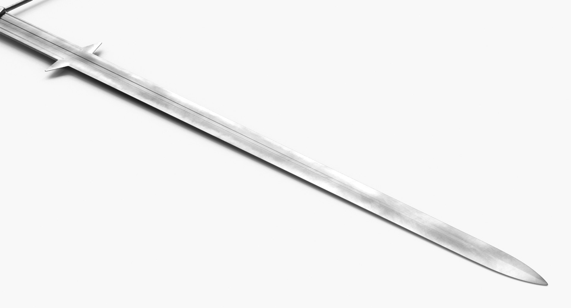 3D model medieval swords 2 https://p.turbosquid.com/ts-thumb/fF/pVlWgN/hQt6mPOX/medievalswordscollection2mb3dmodel030/jpg/1590829970/1920x1080/fit_q87/5ed1cf79c881111c321c2937f65bbc7808d926f0/medievalswordscollection2mb3dmodel030.jpg