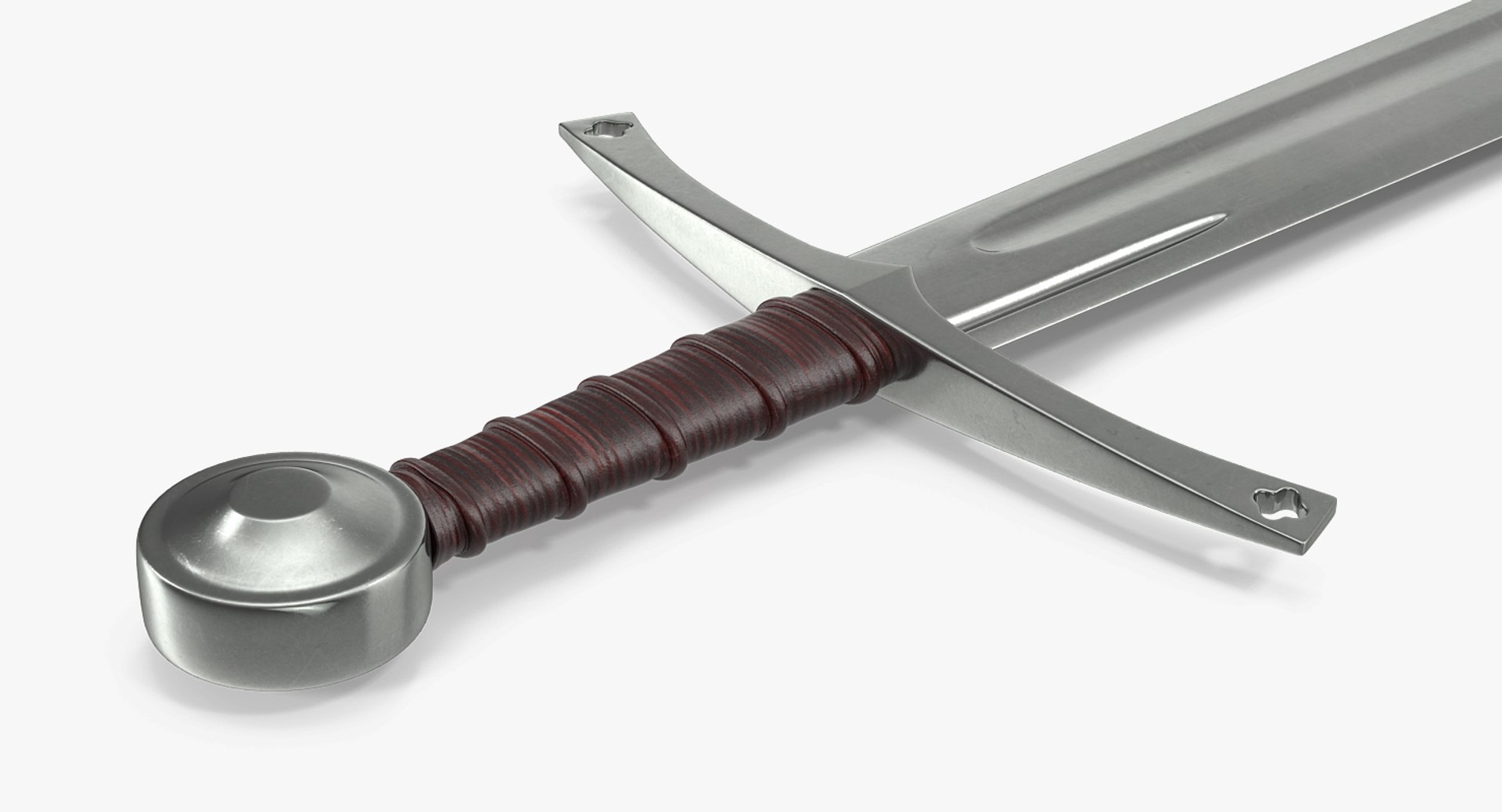 3D model medieval swords 2 https://p.turbosquid.com/ts-thumb/fF/pVlWgN/orCxh4Jr/medievalswordscollection2mb3dmodel019/jpg/1590829948/1920x1080/fit_q87/5573a652805a325c8f3cf51d5c2943316c7e2a71/medievalswordscollection2mb3dmodel019.jpg