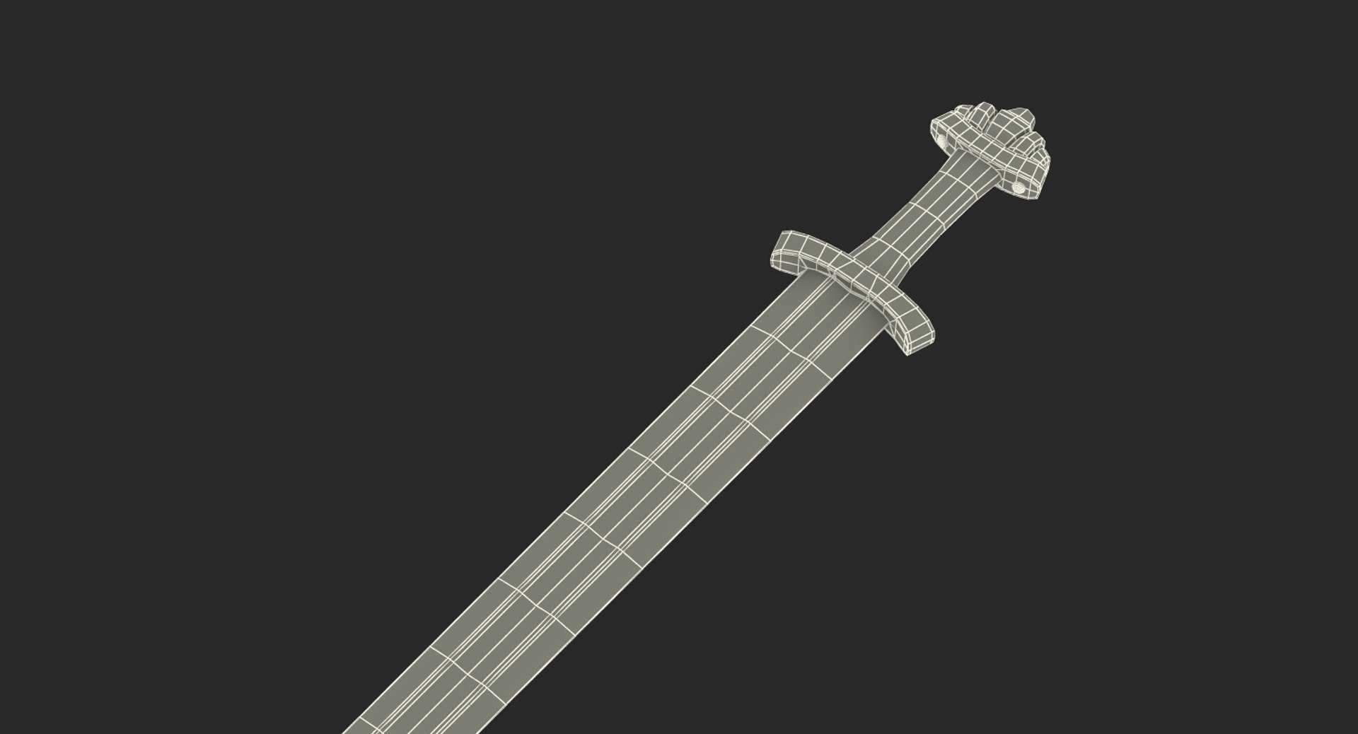 3D model medieval swords 2 https://p.turbosquid.com/ts-thumb/fF/pVlWgN/qPJ744Kp/medievalswordscollection2mb3dmodel052/jpg/1590830013/1920x1080/fit_q87/8c3aa52d8c4fb94e05ea7373c85188090925cc87/medievalswordscollection2mb3dmodel052.jpg