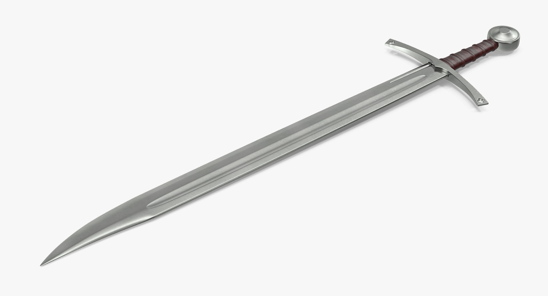 3D model medieval swords 2 https://p.turbosquid.com/ts-thumb/fF/pVlWgN/wGHjvUN4/medievalswordscollection2mb3dmodel015/jpg/1590829941/1920x1080/fit_q87/12660ea099c82ae7ecd18d85c5b850bea34ec1b1/medievalswordscollection2mb3dmodel015.jpg