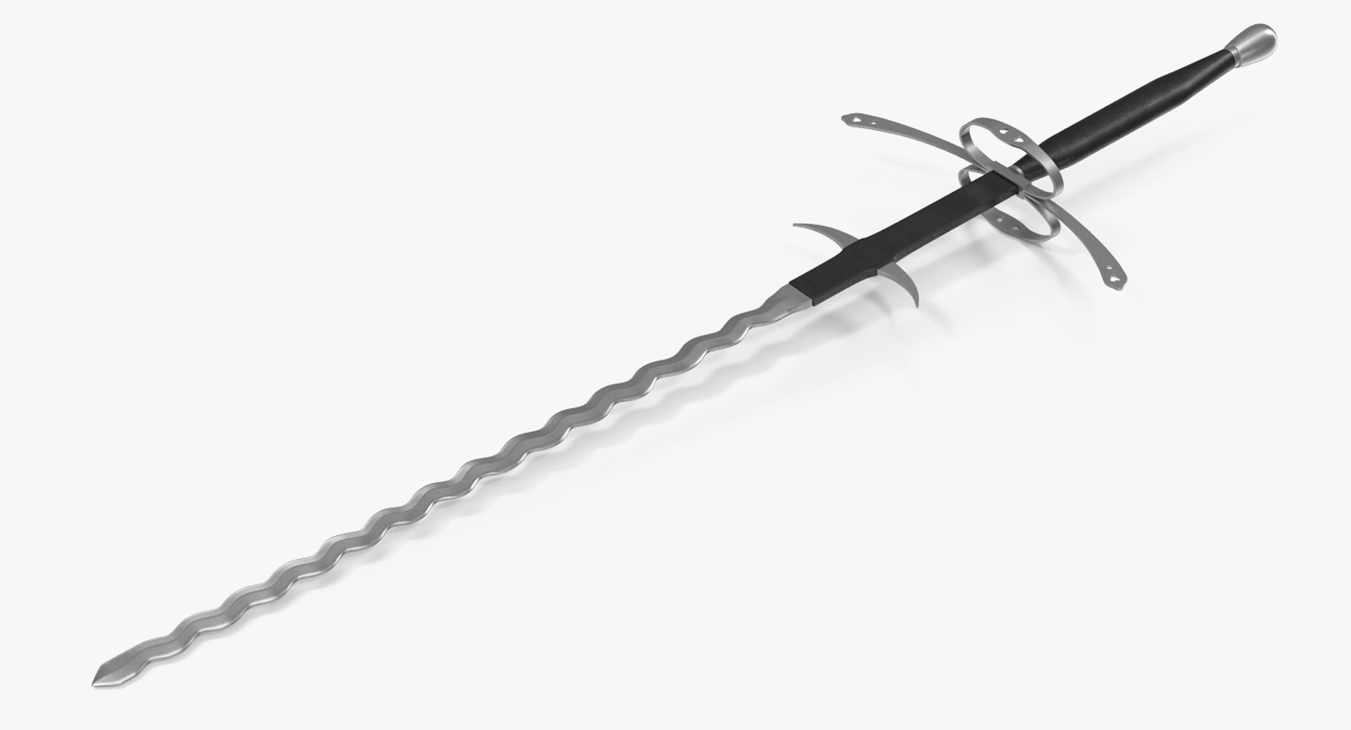 3D model medieval swords 2 https://p.turbosquid.com/ts-thumb/fF/pVlWgN/xF9A9Qzv/medievalswordscollection2mb3dmodel042/jpg/1590829994/1920x1080/fit_q87/71109c85742a09a9148ff15946577ba474437870/medievalswordscollection2mb3dmodel042.jpg