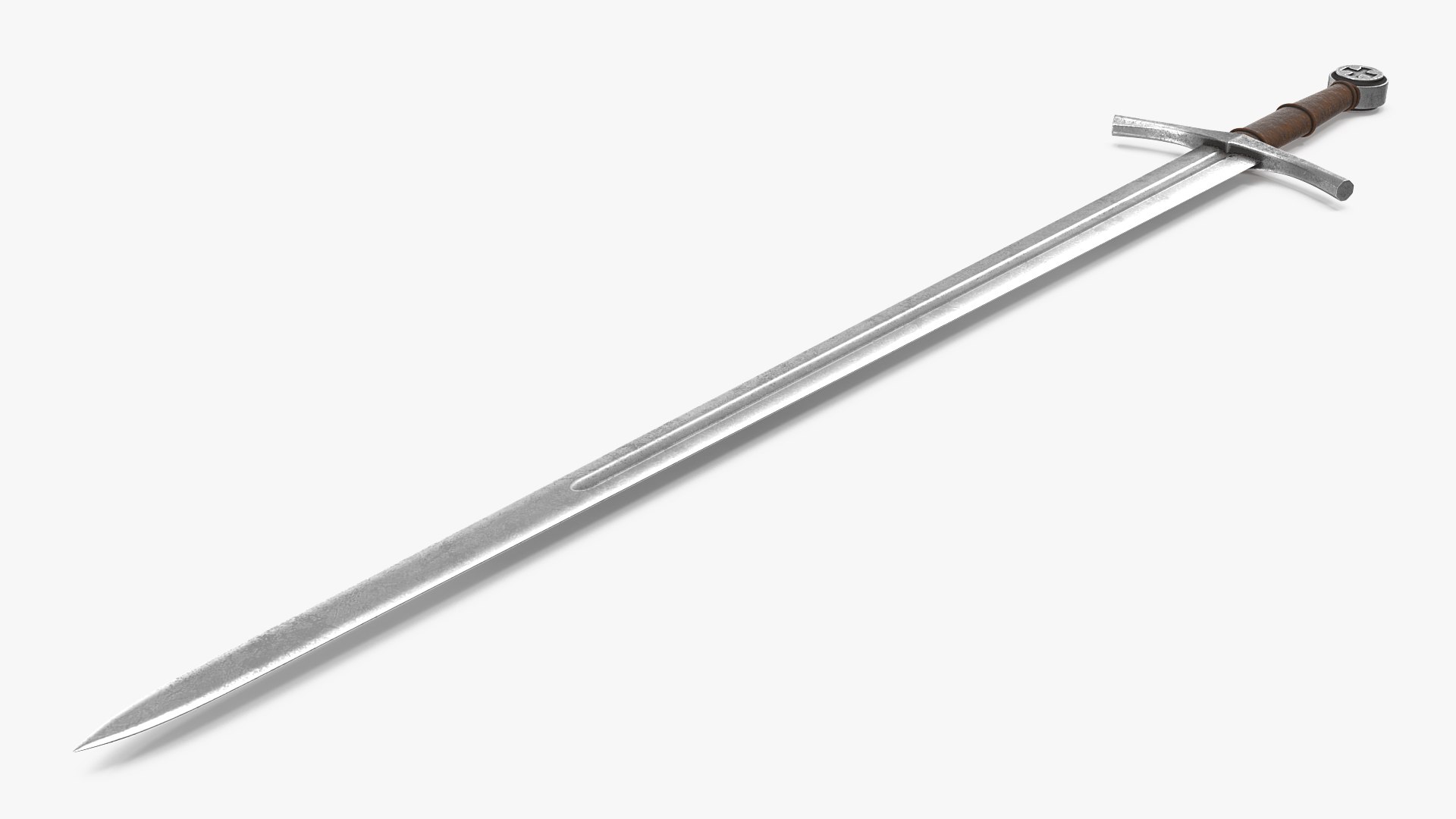 3D model medieval swords 2 https://p.turbosquid.com/ts-thumb/fF/pVlWgN/xaOKsJ49/medievalswordscollection2mb3dmodel005/jpg/1590829921/1920x1080/fit_q87/1f3330b95bdd7d3fa15d70fb7e5b3de8e7289c08/medievalswordscollection2mb3dmodel005.jpg