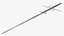 Medieval Swords Collection 2