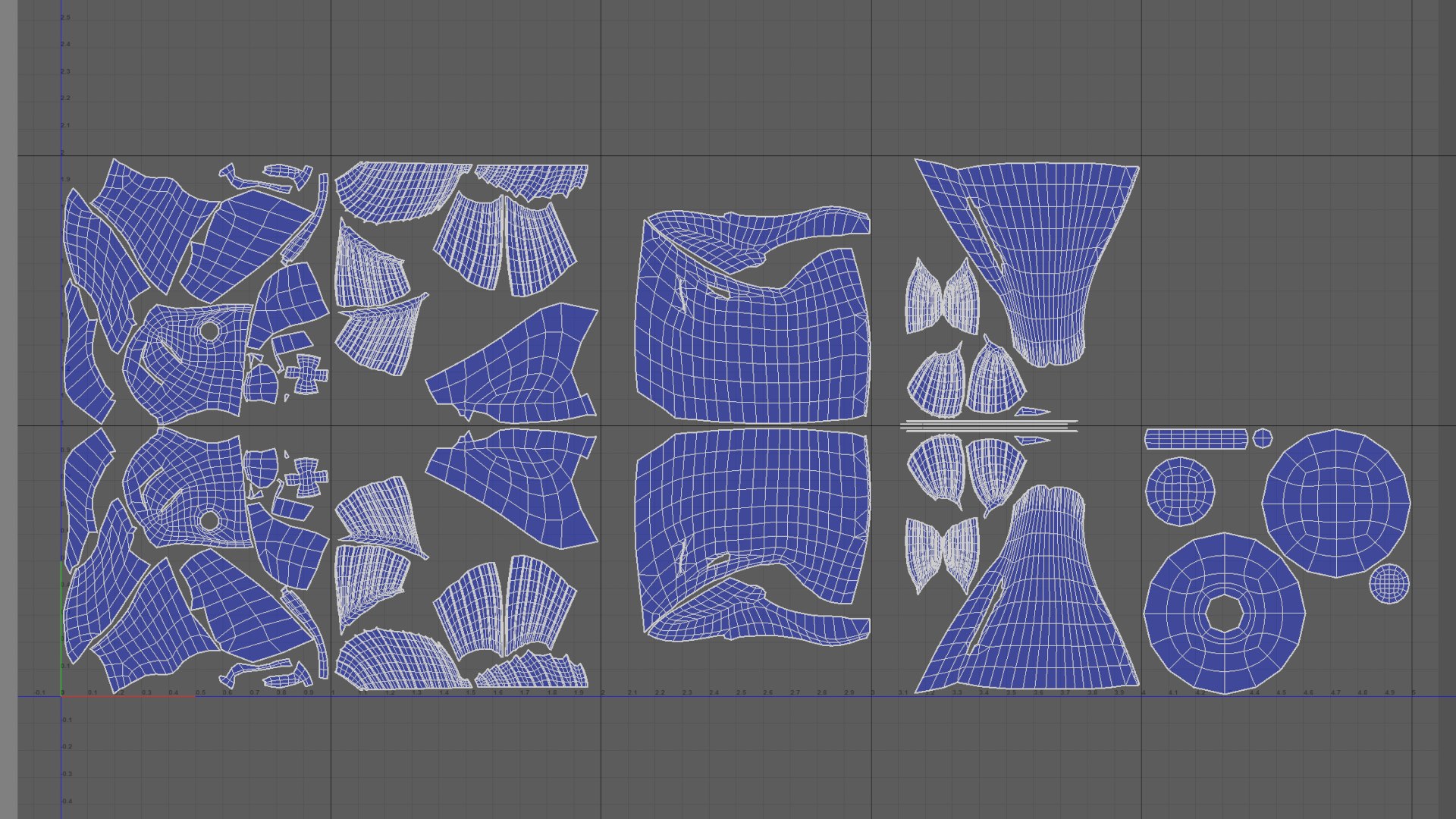 Bass Fish  Realistic 3D model https://p.turbosquid.com/ts-thumb/fF/pin3K9/qX/preview5/png/1723103006/1920x1080/fit_q87/dabb1ac413b5341ec9c3075402f27005e126d36c/preview5.jpg