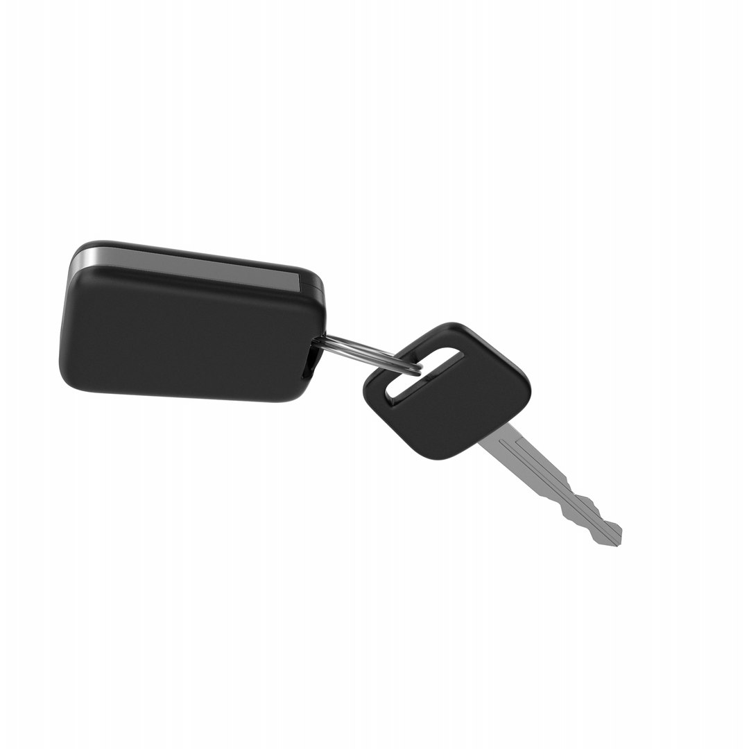 Car Keys With Chain 3D model https://p.turbosquid.com/ts-thumb/fF/unimxo/WE/carkeyswithchain.m12.2k/png/1683731606/1920x1080/fit_q87/29122847986e01528965a0ee790dfc7a2c6a3392/carkeyswithchain.m12.2k.jpg