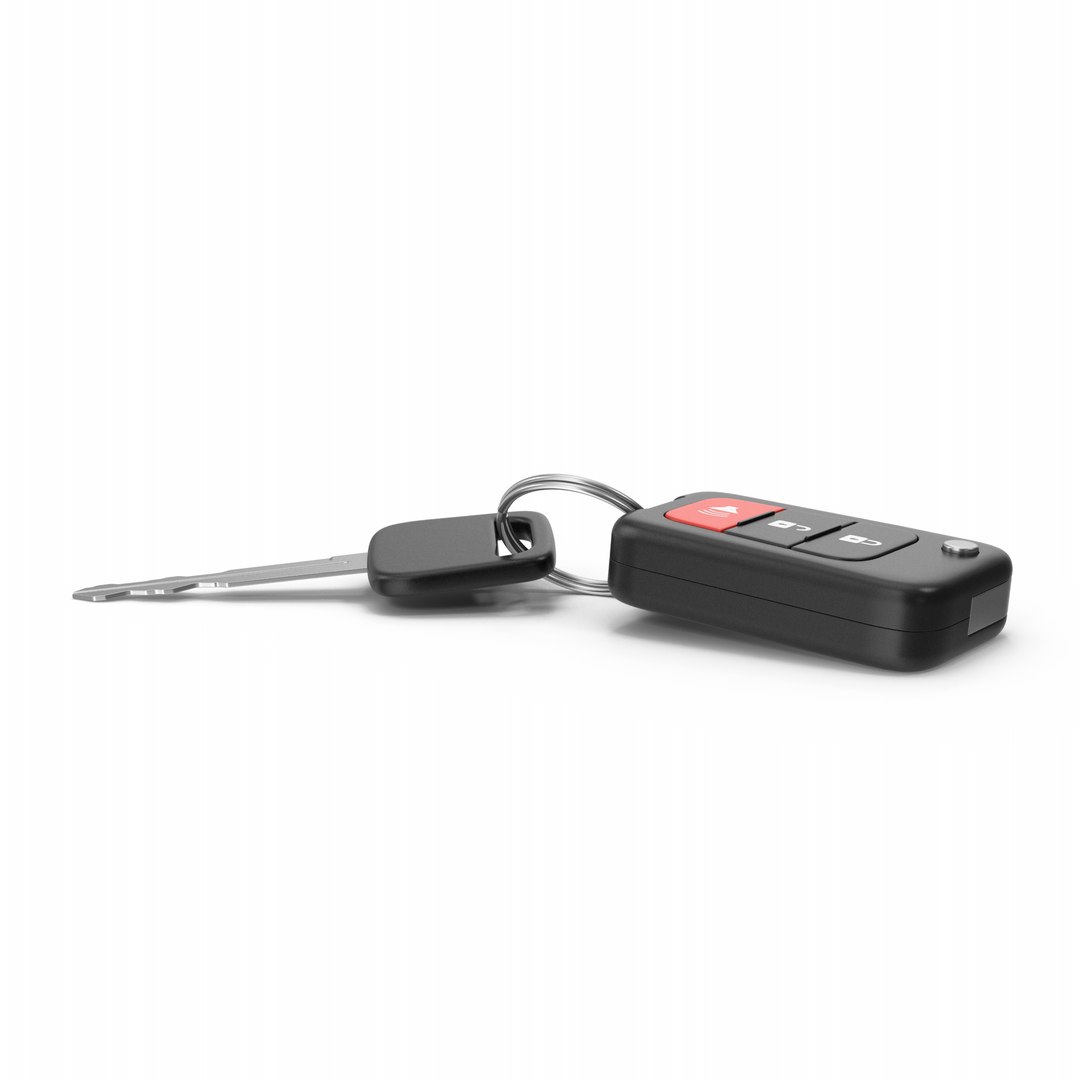 Car Keys With Chain 3D model https://p.turbosquid.com/ts-thumb/fF/unimxo/Wn/carkeyswithchain.h06.2k/png/1683731606/1920x1080/fit_q87/b775dc2388973e0bfbb7840b8a395856798699b2/carkeyswithchain.h06.2k.jpg