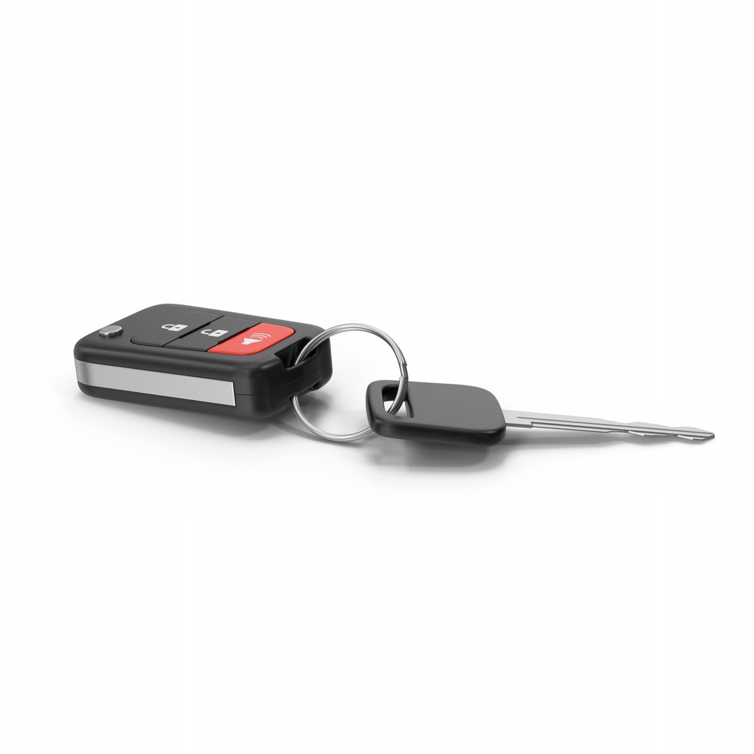 Car Keys With Chain 3D model https://p.turbosquid.com/ts-thumb/fF/unimxo/uI/carkeyswithchain.g14.2k/png/1683731601/1920x1080/fit_q87/2457ba6b377454f321b5cdc7c9185a69070d9f54/carkeyswithchain.g14.2k.jpg