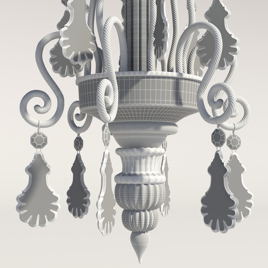 3d max chandelier torpedo taif blu https://p.turbosquid.com/ts-thumb/fF/vX7t1q/jw9iLqCk/013_torpedoblu/png/1459268451/1920x1080/fit_q87/7a78fe82c6b9cb66946e3e813ae631437e8462de/013_torpedoblu.jpg