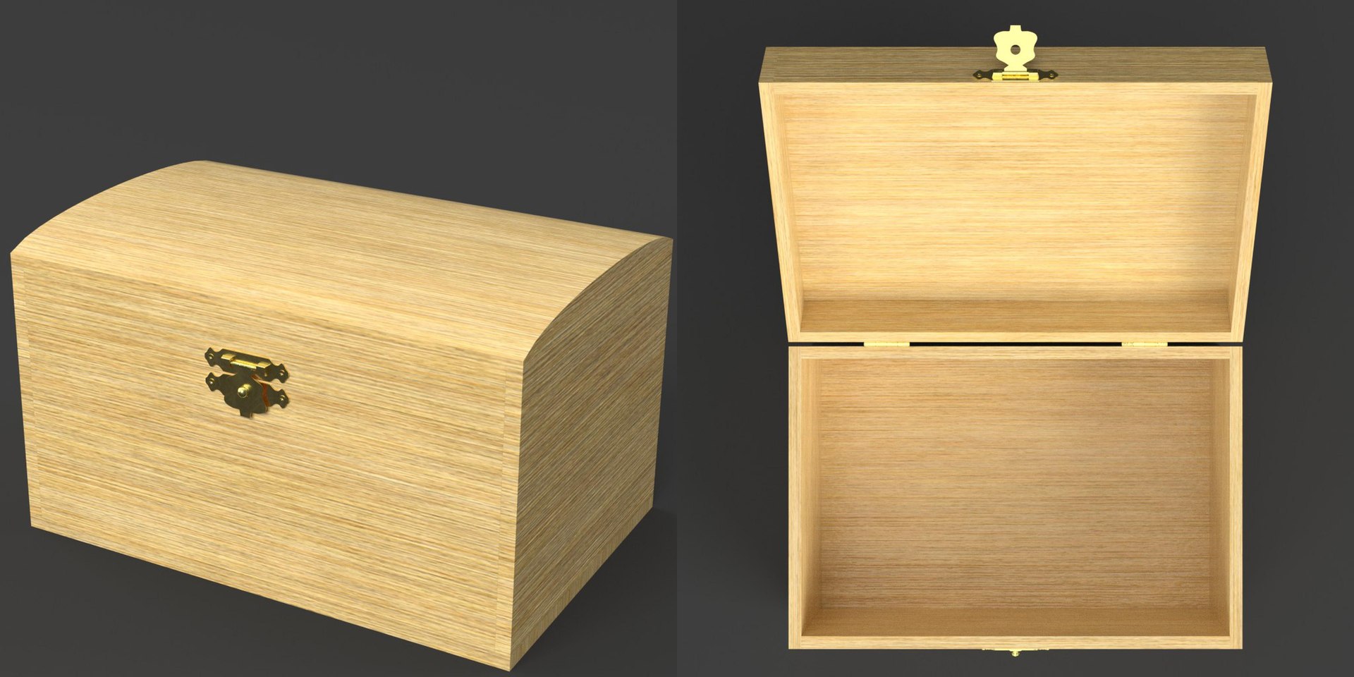 3D wooden box decoupage https://p.turbosquid.com/ts-thumb/fF/w2dlmX/Ef/tswooden_box_for_decoupage04/jpg/1640968476/1920x1080/fit_q87/c2b76c578455d31920cda5d8b833baf03f9e3cc8/tswooden_box_for_decoupage04.jpg