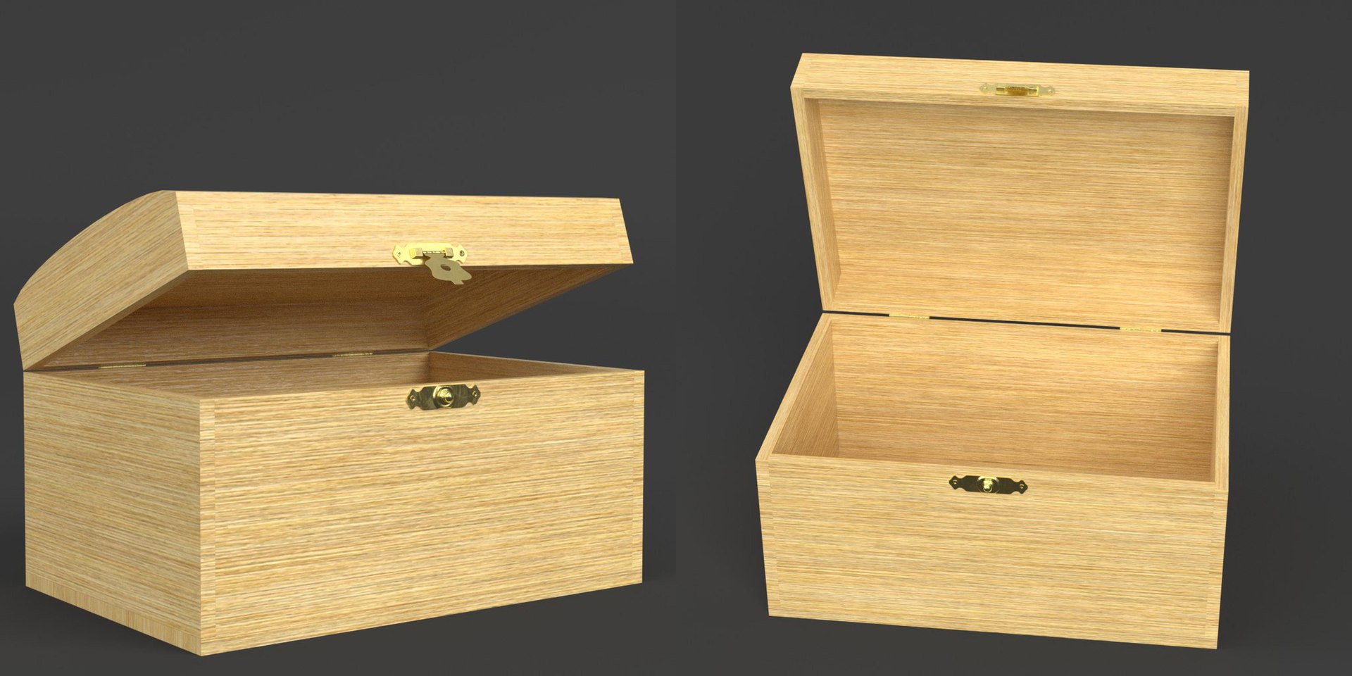 3D wooden box decoupage https://p.turbosquid.com/ts-thumb/fF/w2dlmX/Fe/tswooden_box_for_decoupage00/jpg/1640968472/1920x1080/fit_q87/80ec23d27dc28e4387e590490e241a7a380352a1/tswooden_box_for_decoupage00.jpg