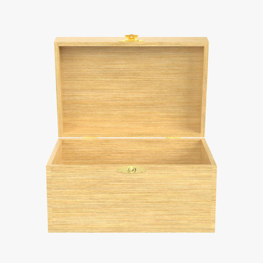 3D wooden box decoupage https://p.turbosquid.com/ts-thumb/fF/w2dlmX/xuBv7SEp/wooden_box_for_decoupageturntables/jpg/1593557486/1920x1080/turn_fit_q99/3e7b282fd18d1f27779e6eefc763203e63b6f4be/wooden_box_for_decoupageturntables-1.jpg