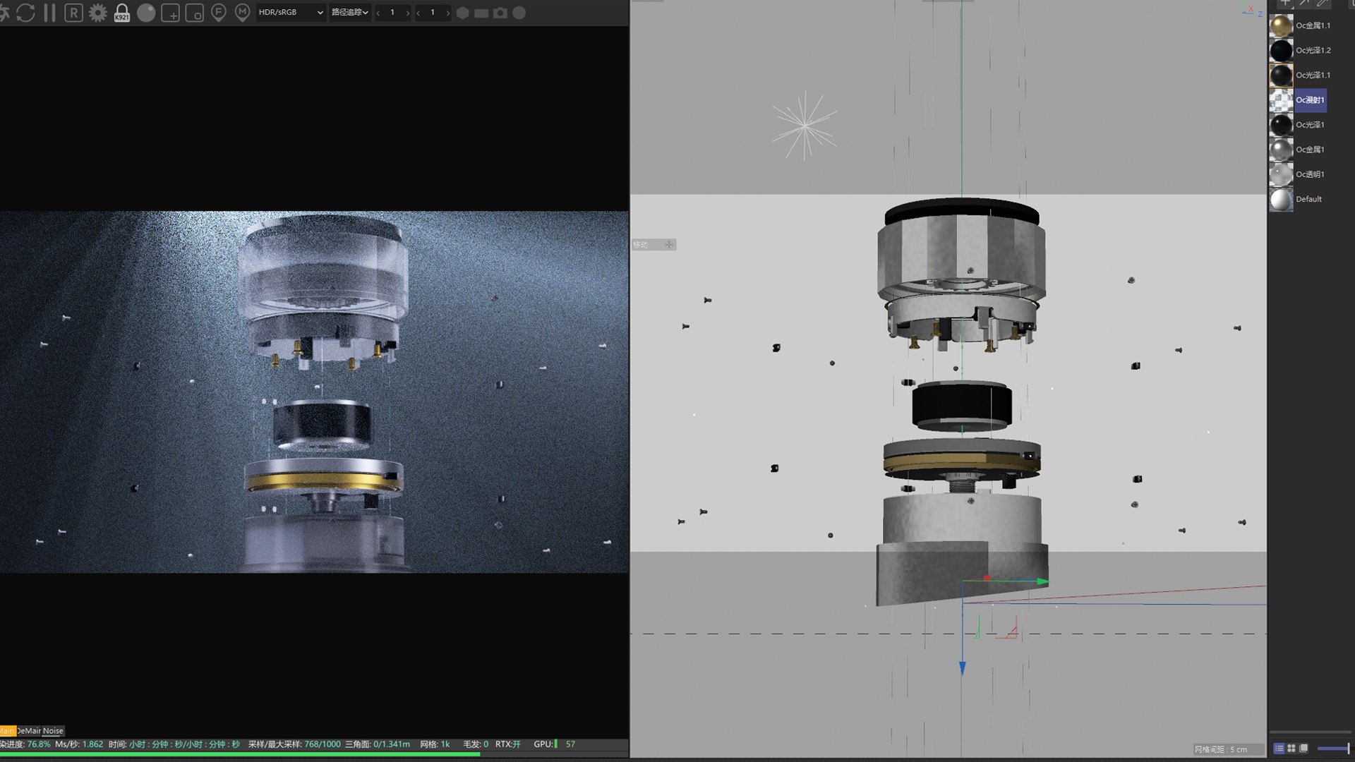 Tech Scifi Product assembly animation Volumetric Light Fog 3D model 3D model https://p.turbosquid.com/ts-thumb/fF/wUHM0Y/Bx/aa7/jpg/1760271708/1920x1080/fit_q87/bf1ce74d40497309d990e636fab00ce0afe25ecb/aa7.jpg