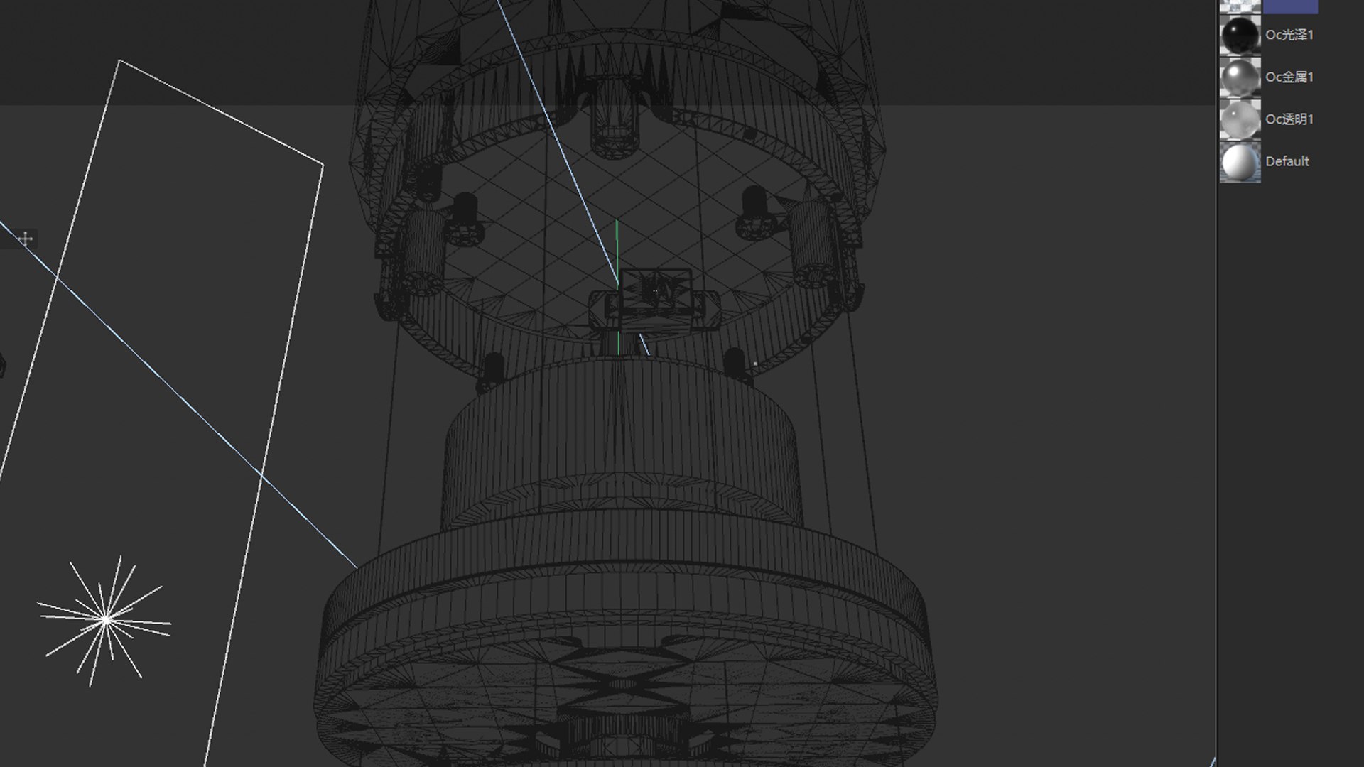 Tech Scifi Product assembly animation Volumetric Light Fog 3D model 3D model https://p.turbosquid.com/ts-thumb/fF/wUHM0Y/FQ/aa2/jpg/1760271705/1920x1080/fit_q87/a84da7a5464a13a3cfe1aa2657d259604bece6df/aa2.jpg