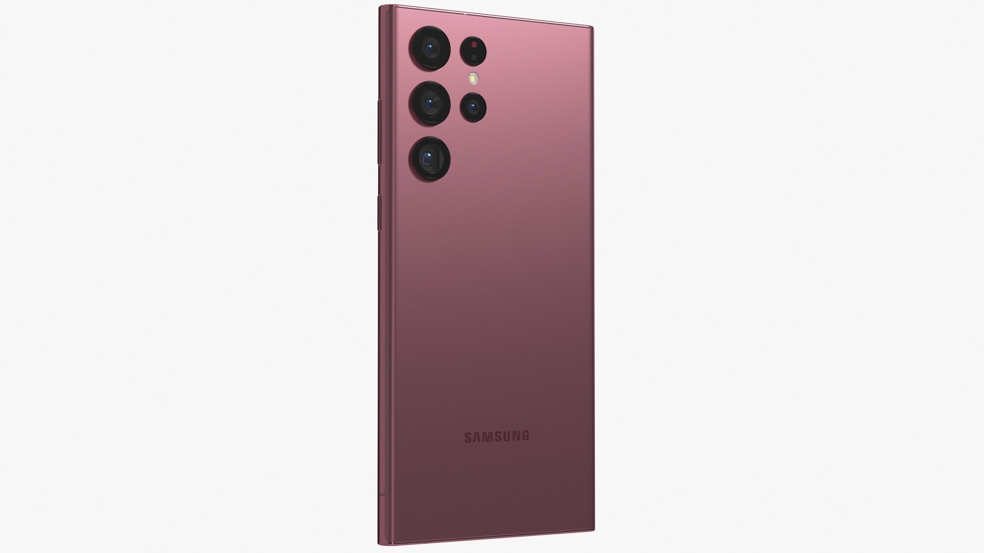 Samsung Galaxy S22 Ultra Burgundy model https://p.turbosquid.com/ts-thumb/fF/x1plkN/af/sgs22up_0002/jpg/1644409109/1920x1080/fit_q87/b17c65b5bb4d676d15a16f636f7aa8526288f78a/sgs22up_0002.jpg