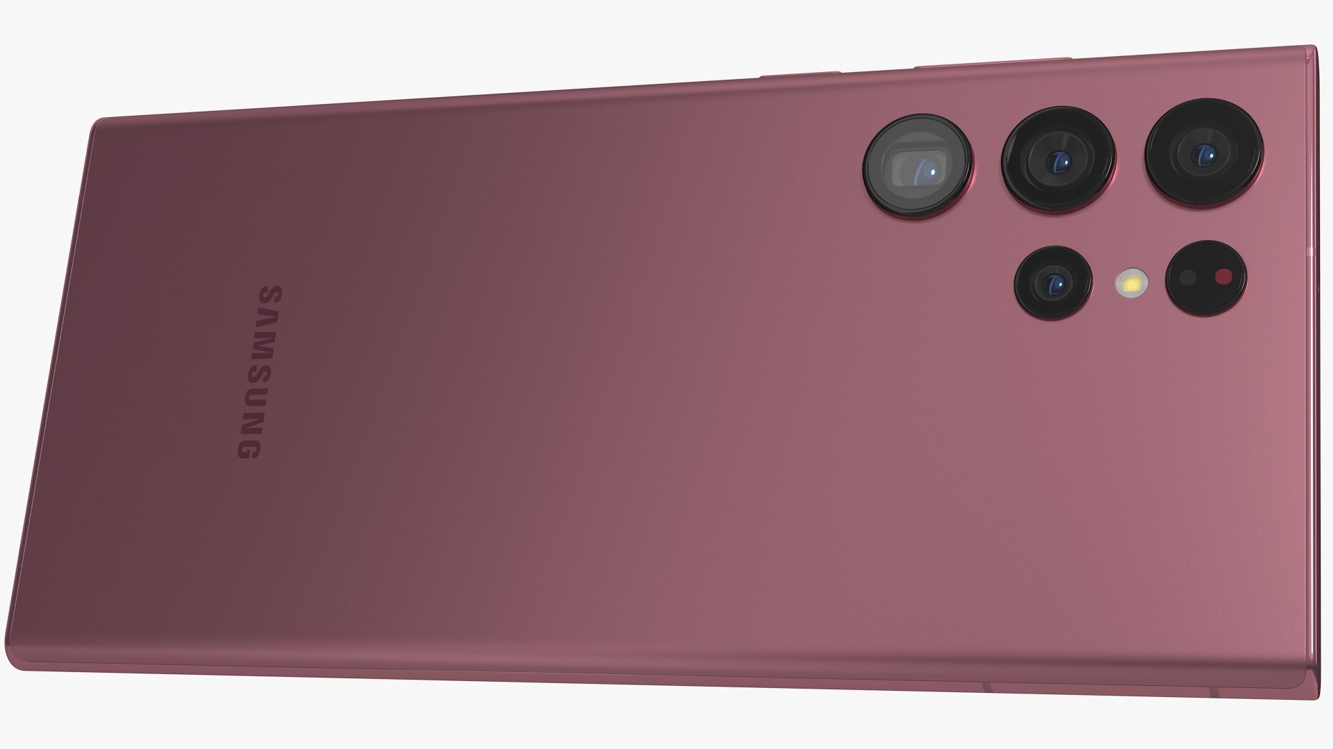 Samsung Galaxy S22 Ultra Burgundy model https://p.turbosquid.com/ts-thumb/fF/x1plkN/xc/sgs22up_0003/jpg/1644409109/1920x1080/fit_q87/001926c7cfb88247ac09c822bb2b034325fcbfc9/sgs22up_0003.jpg